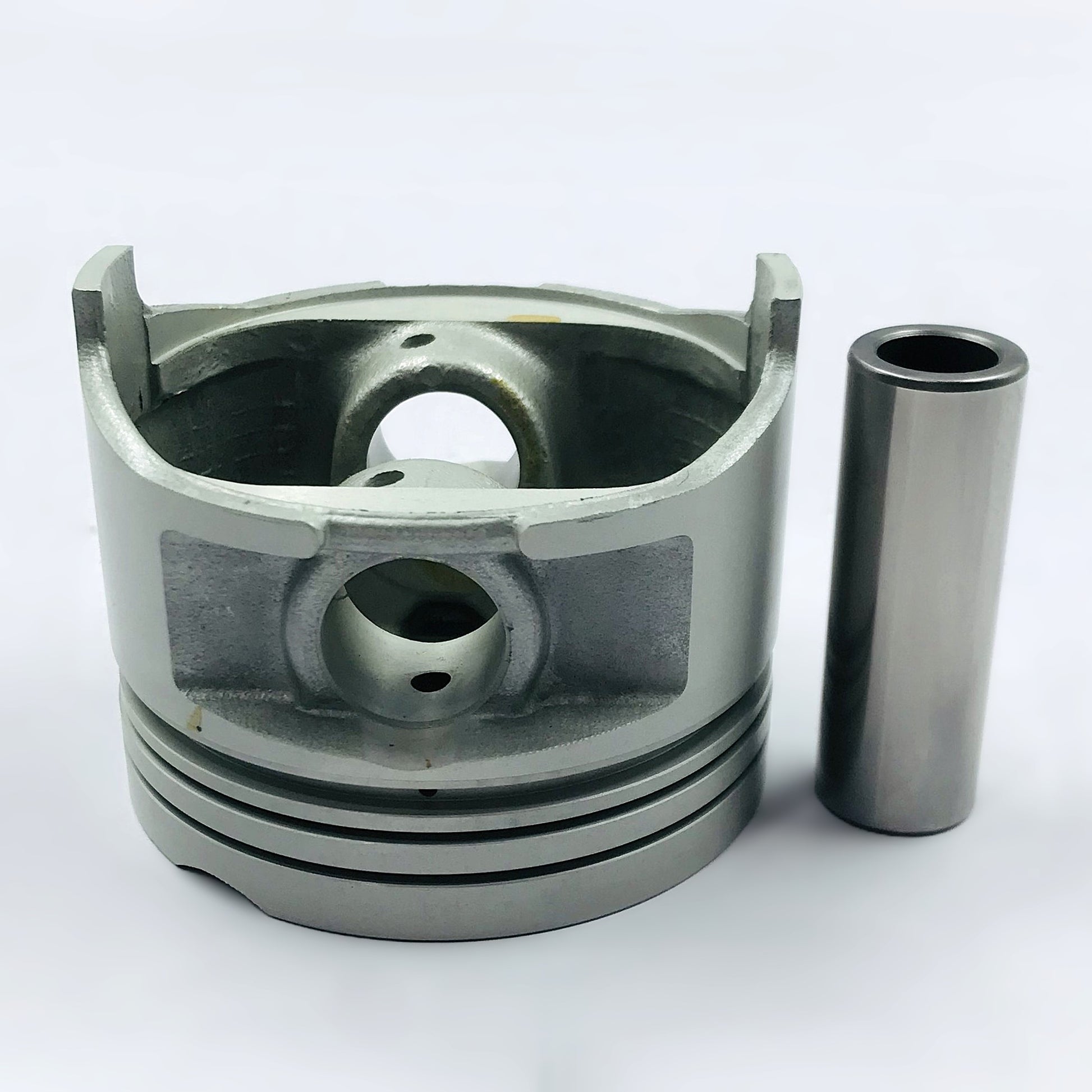 Pistones Toyota 1.5 Paseo Tercel 92-98 5Efe 74mm 1.2 1.2 3.0 4774