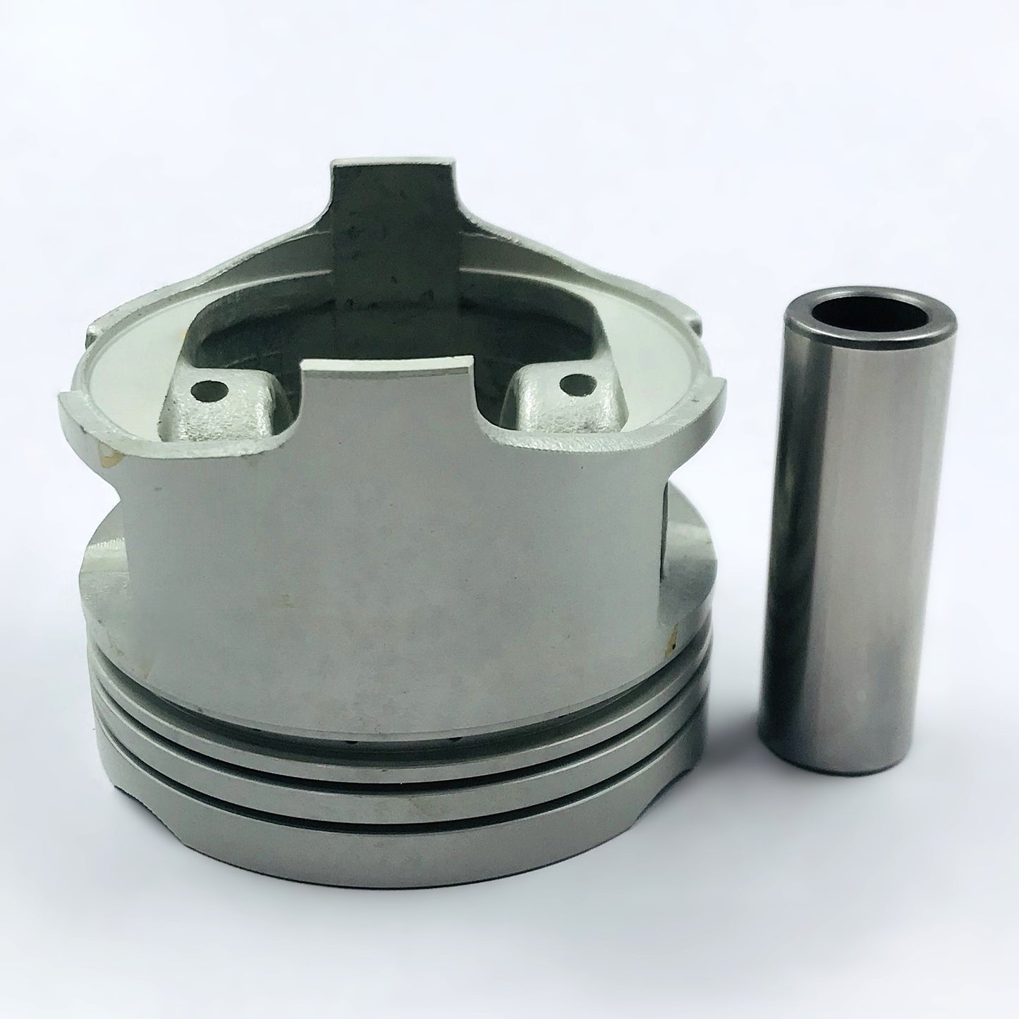 Pistones Toyota 1.5 Paseo Tercel 92-98 5Efe 74mm 1.2 1.2 3.0 4774