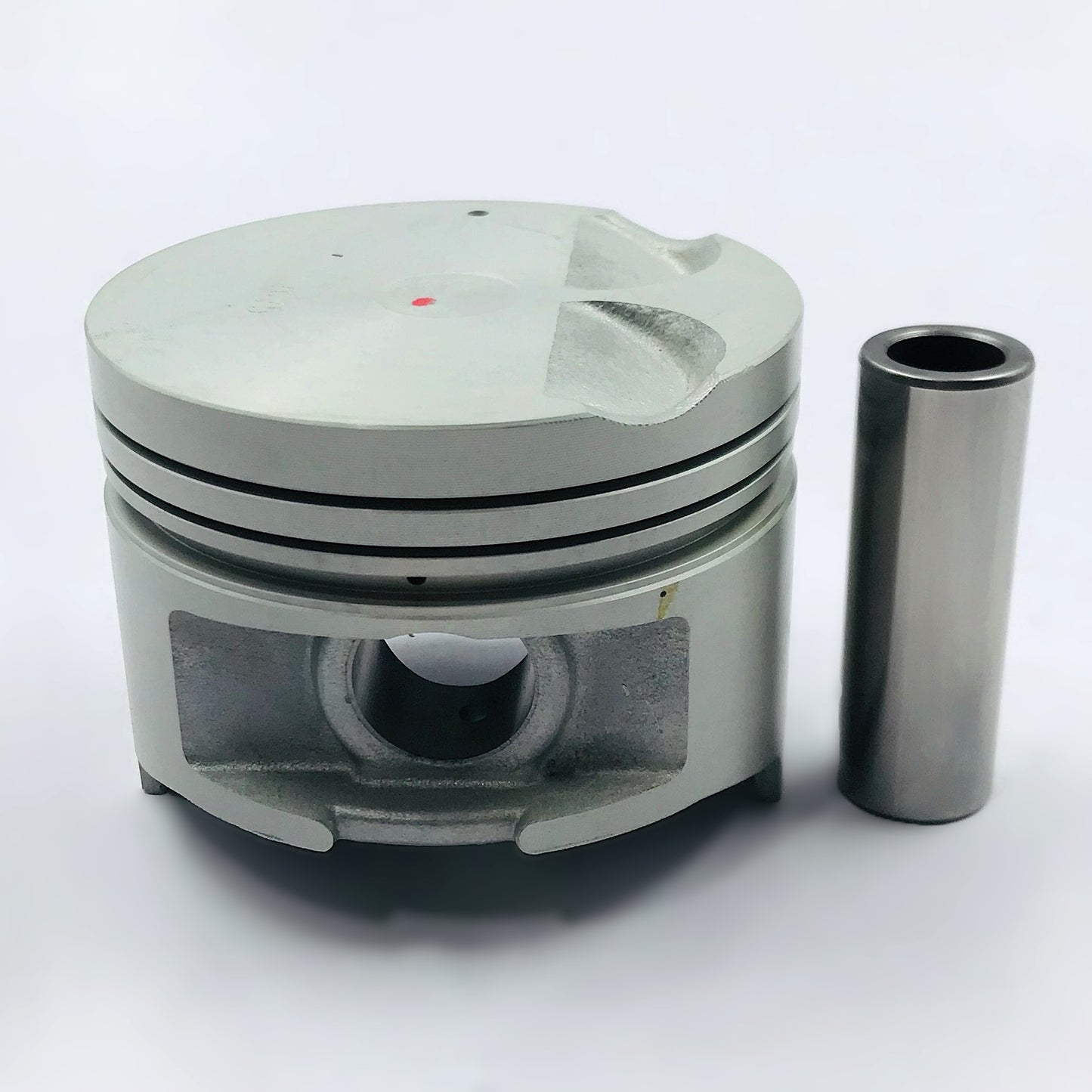 Pistones Toyota 1.5 5Efe Paseo 74mm 1.2 1.2 3.0 4774