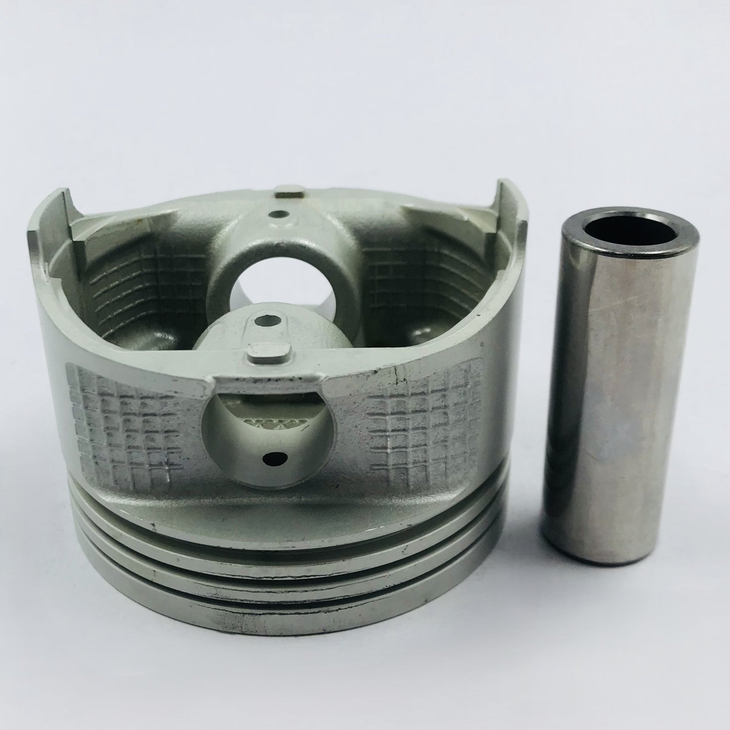 Pistones Toyota 1.8 16V 81M Caz 4Cav 4733 030