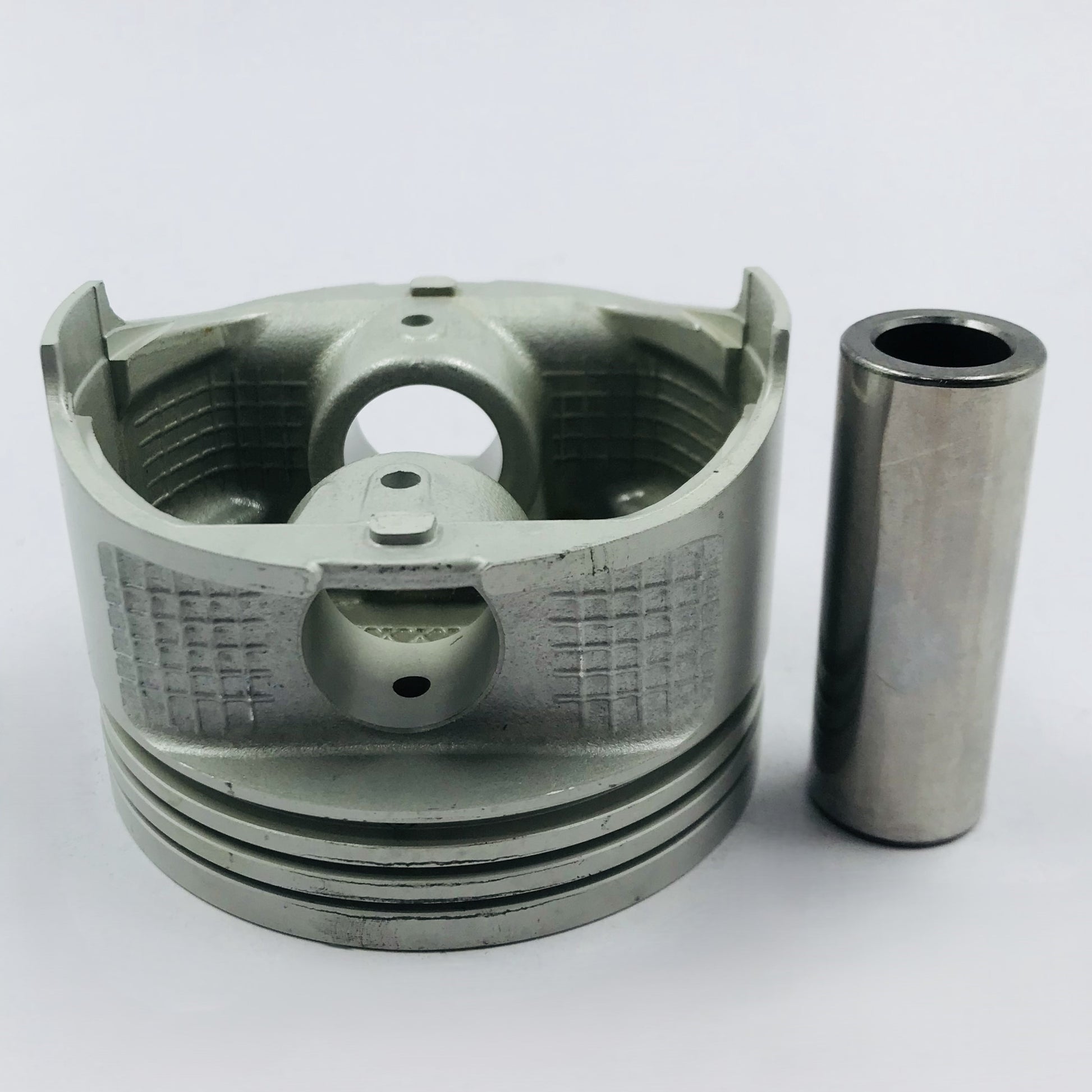 Pistones Toyota 1.8 16V 81M Caz 4Cav 4733 020