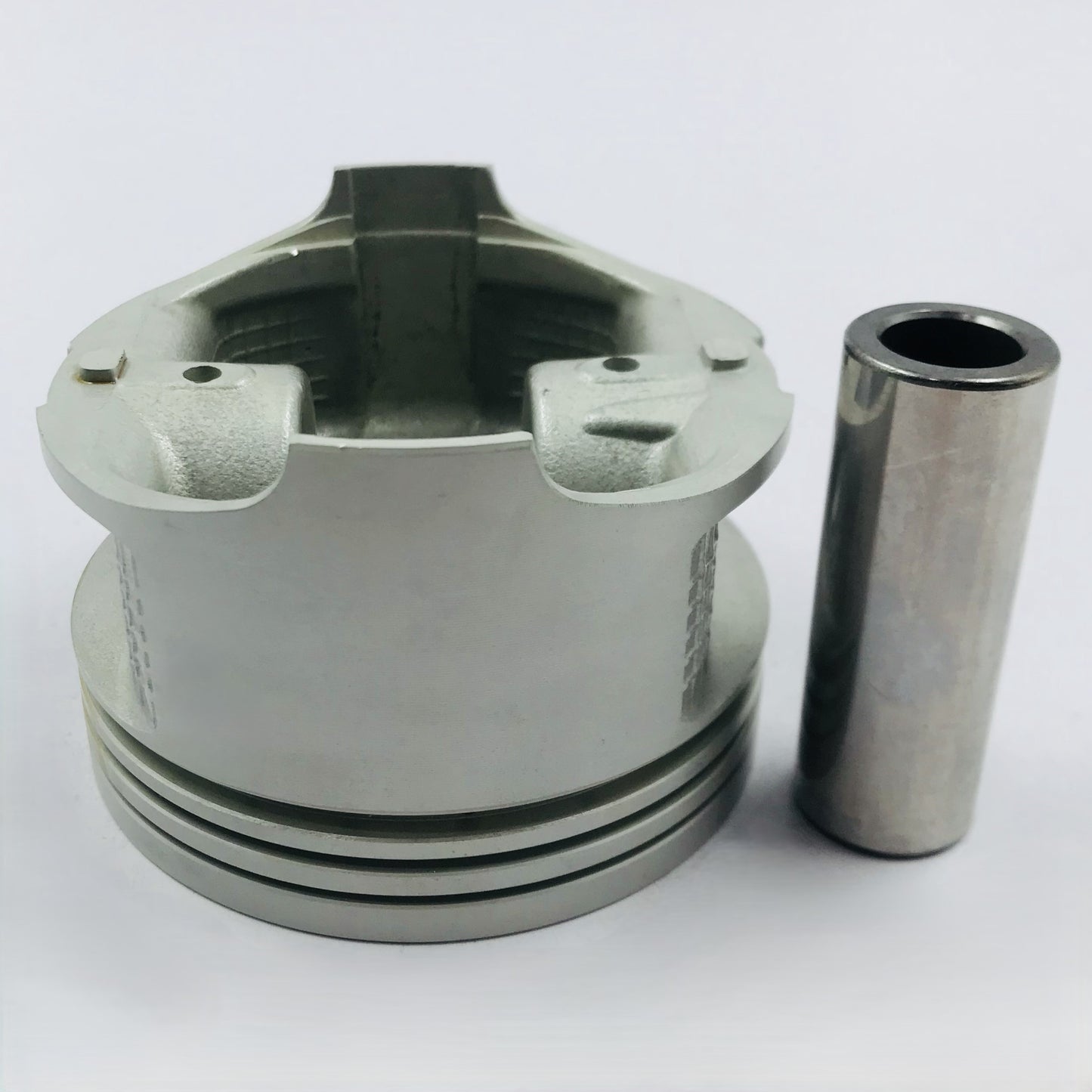 Pistones Toyota 1.8 16V 81M Caz 4Cav 4733 Std