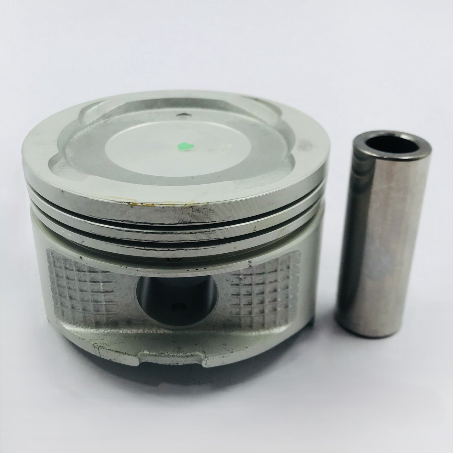 Pistones Toyota 1.8 16V 81M Caz 4Cav 4733 Std