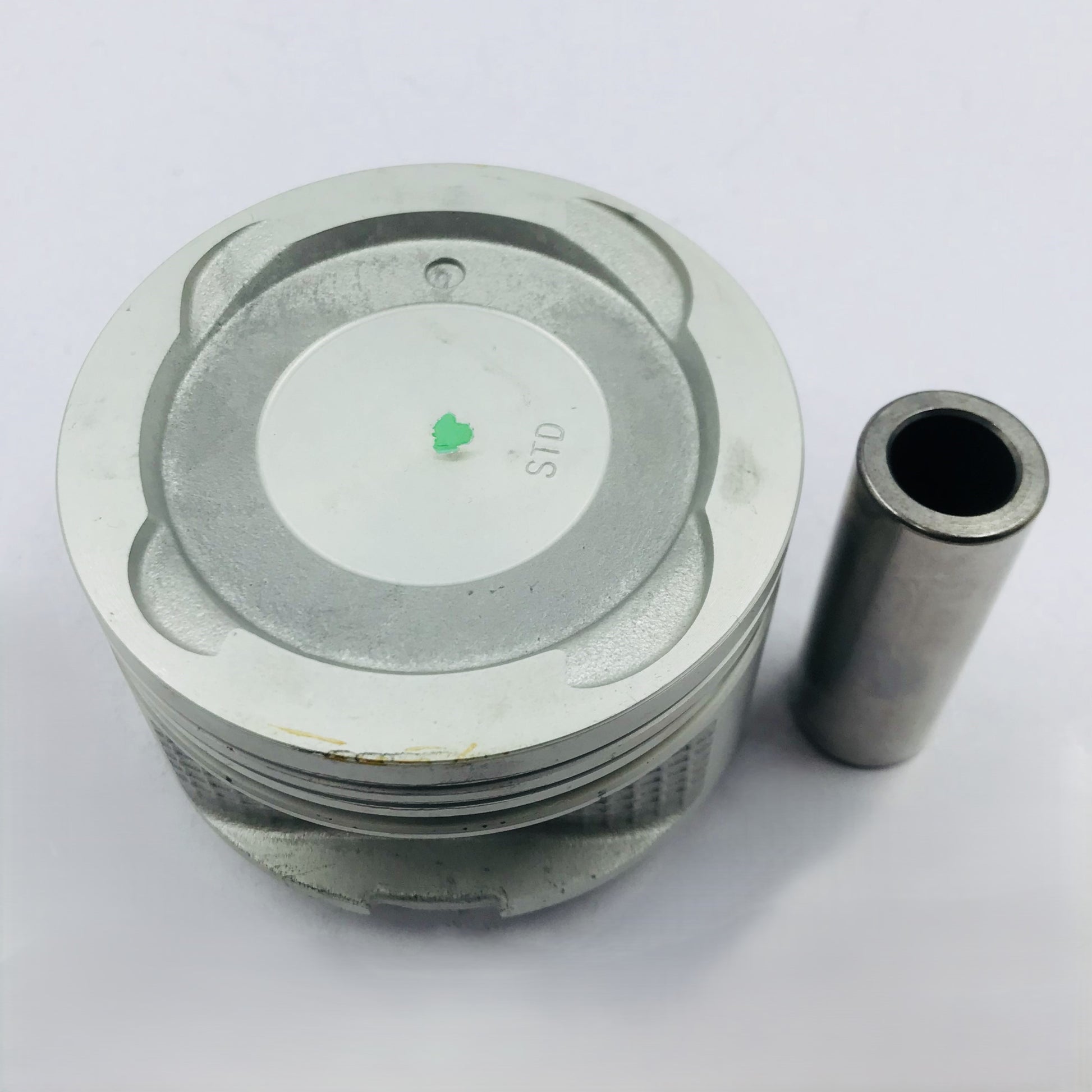 Pistones Toyota 1.8 16V 81M Caz 4Cav 4733 Std