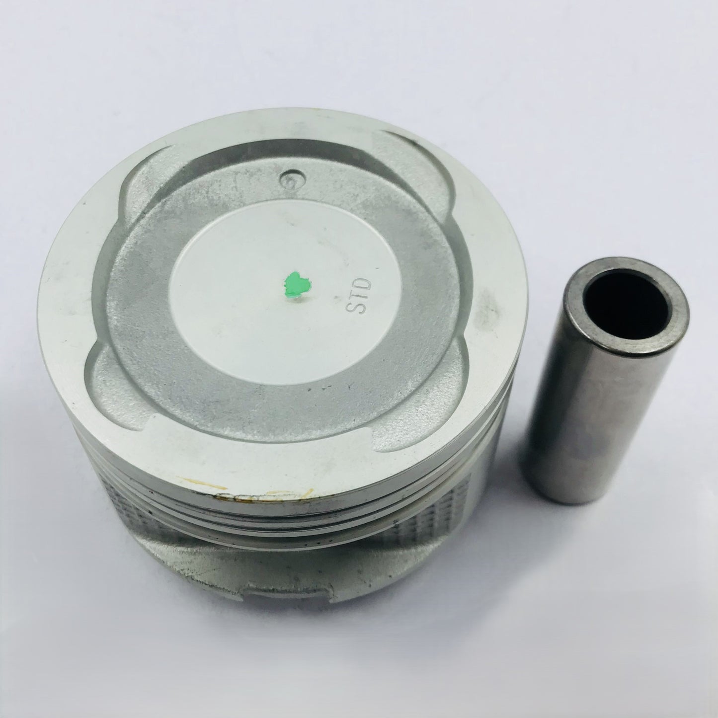 Pistones Toyota 1.8 16V 81M Caz 4Cav 4733 030