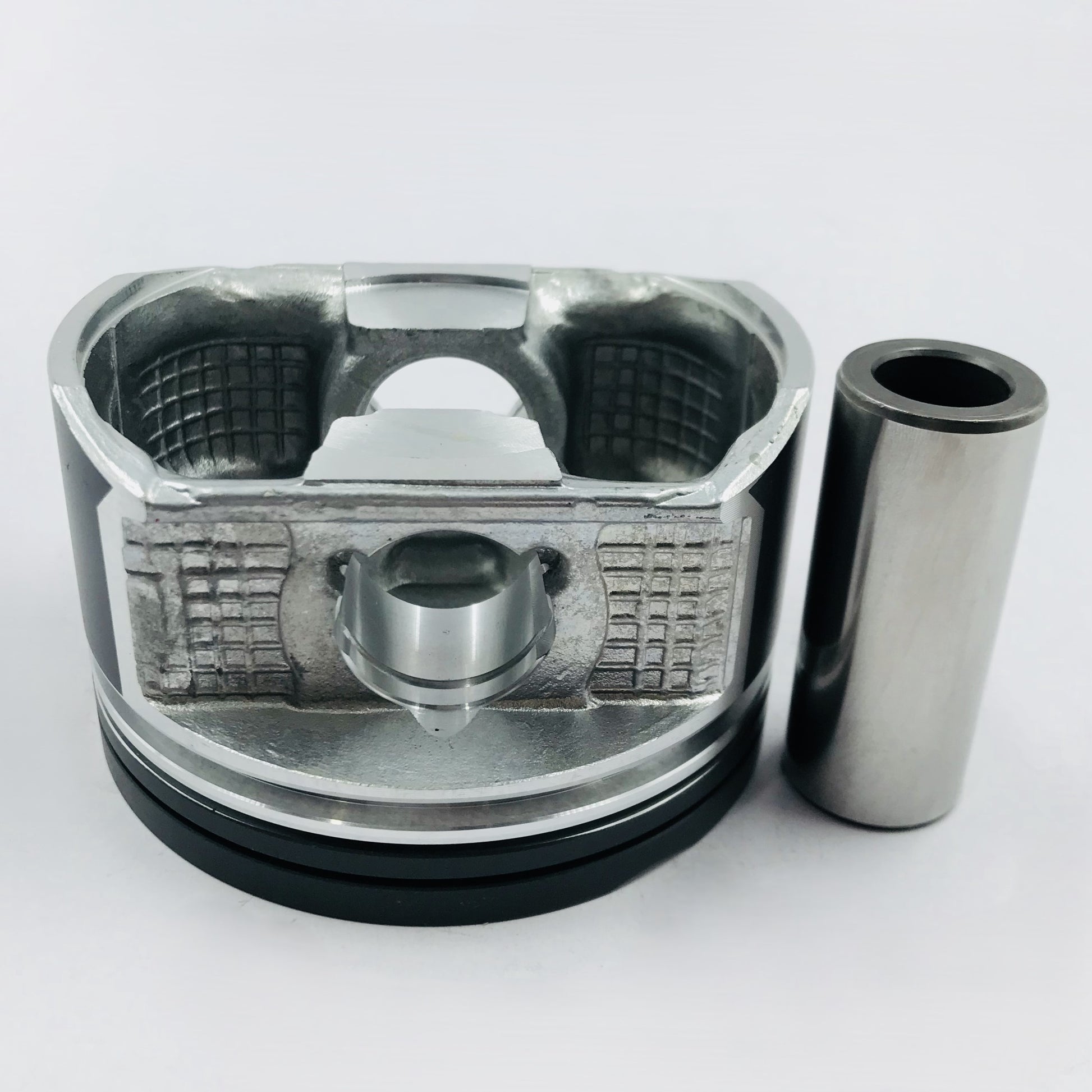 Pistones Toyota 3.0 24V Camry 94-04 1Mzfe 87.5mm 1.2 1.2 3.0 4902 Std