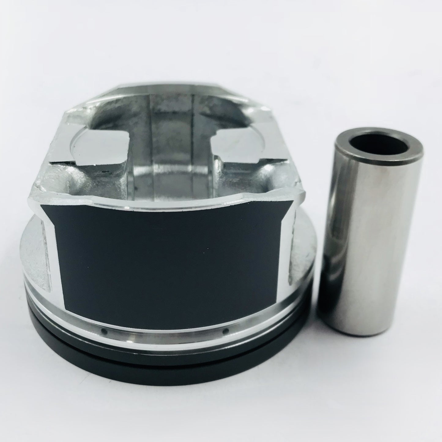 Pistones Toyota 3.0 24V Camry 94-04 1Mzfe 87.5mm 1.2 1.2 3.0 4902 Std