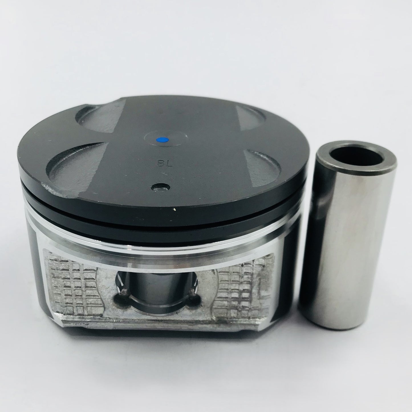 Pistones Toyota 3.0 24V Camry 94-04 1Mzfe 87.5mm 1.2 1.2 3.0 4902 Std