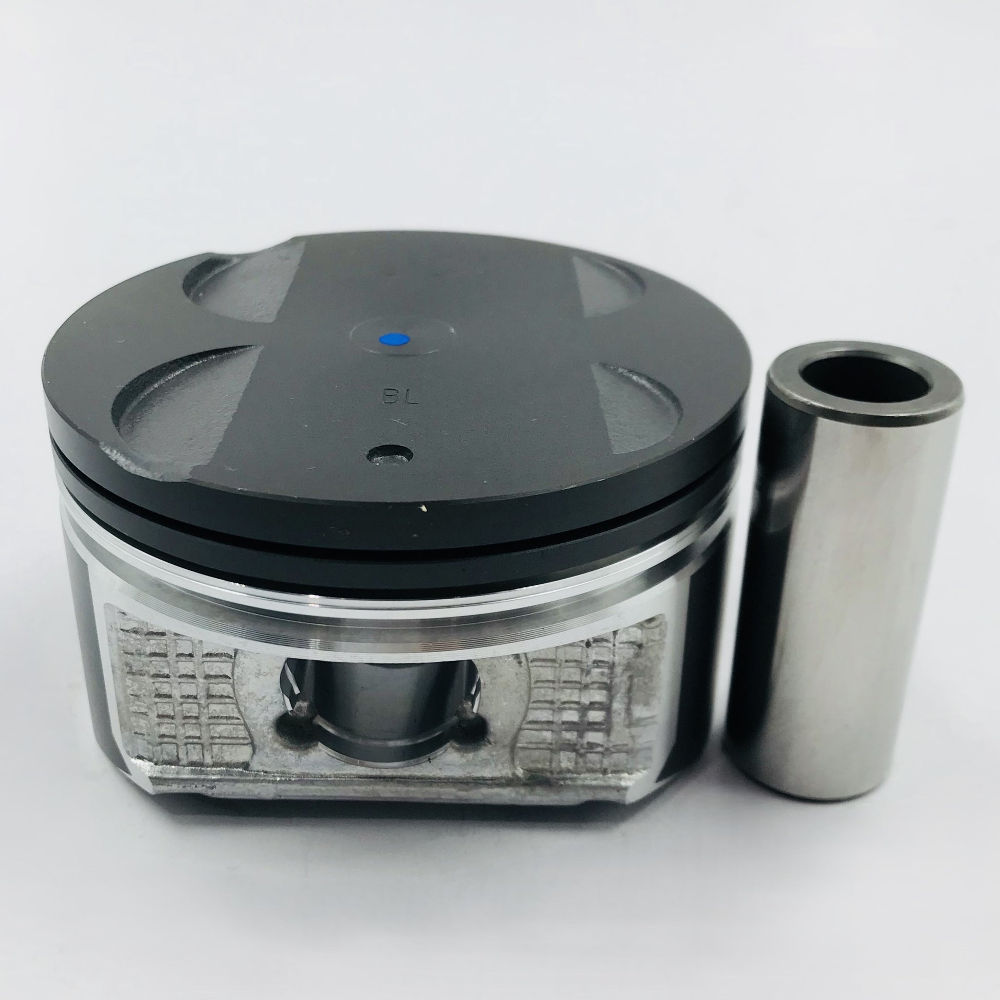 Pistones Toyota 3.0 24V Camry 94-04 1Mzfe 87.5mm 1.2 1.2 3.0 4902 Std