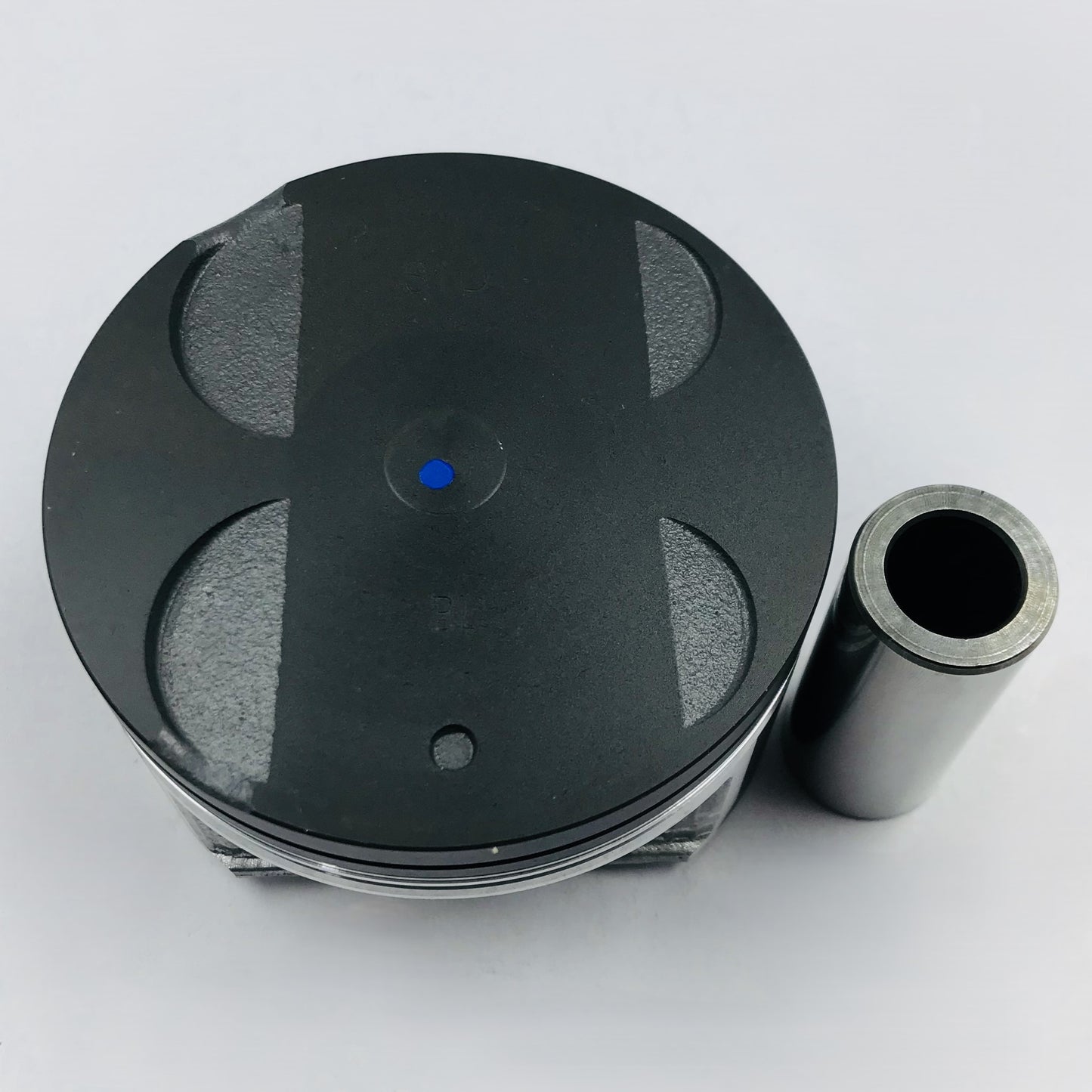 Pistones Toyota 3.0 24V Camry 94-04 1Mzfe 87.5mm 1.2 1.2 3.0 4902 Std