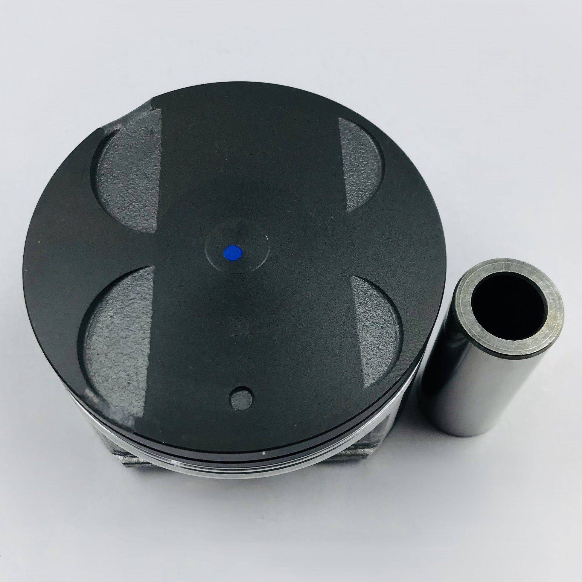 Pistones Toyota 3.0 24V Camry 94-04 1Mzfe 87.5mm 1.2 1.2 3.0 4902 Std