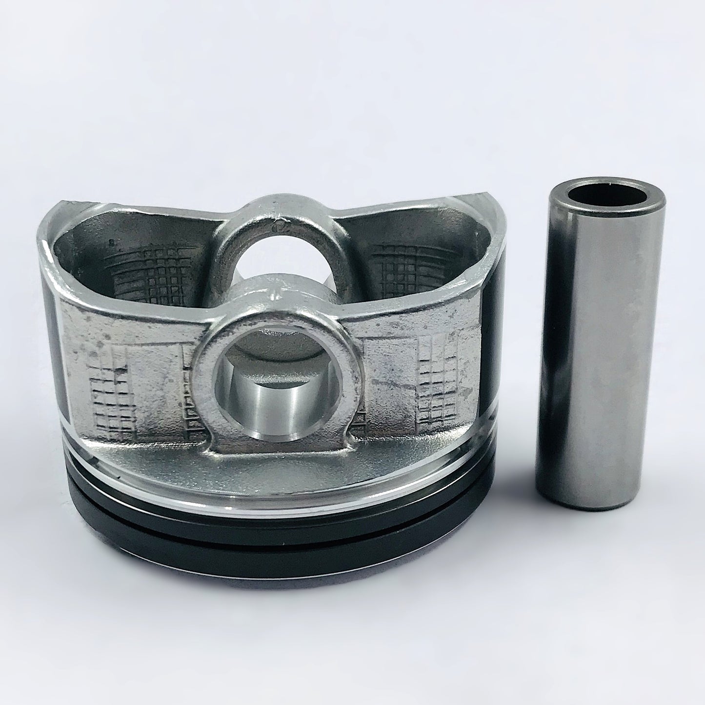 Pistones Toyota 1.5 Yaris 1Nz 020 00-12