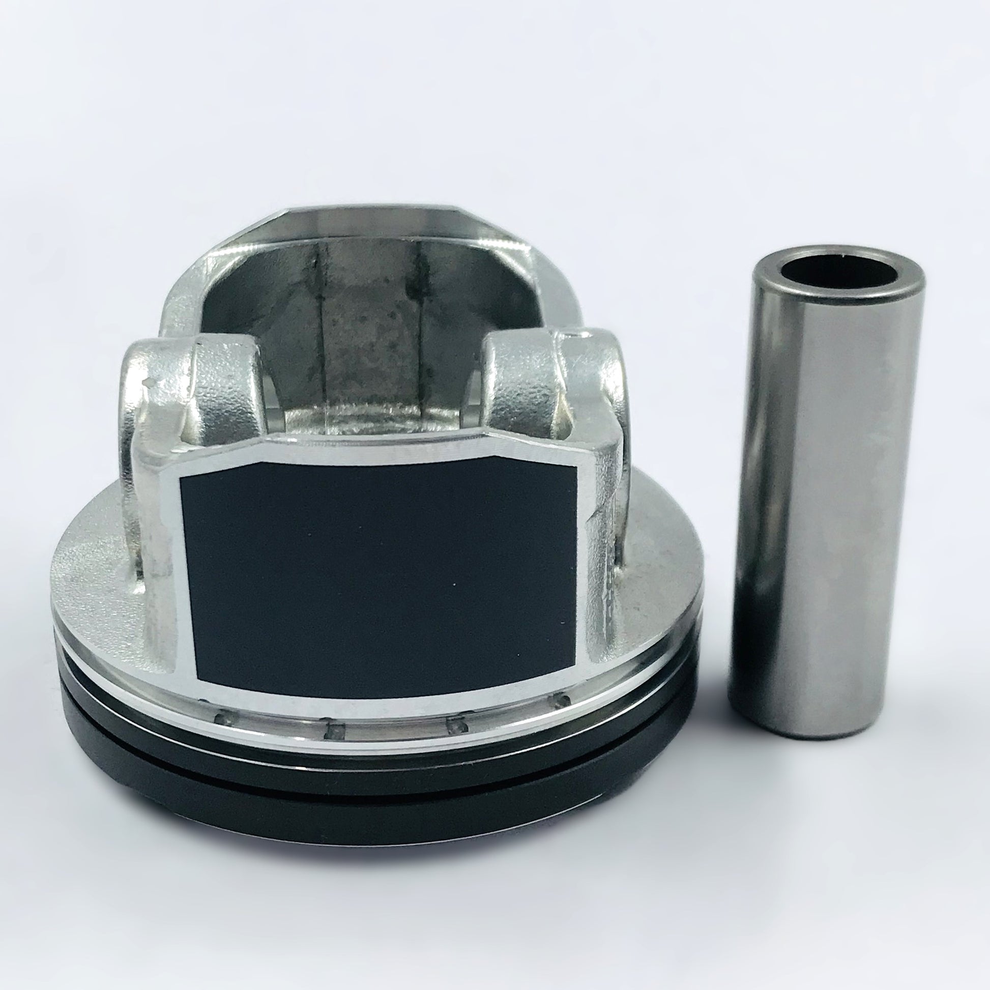 Pistones Toyota 1.5 Yaris 1Nz 020 00-12