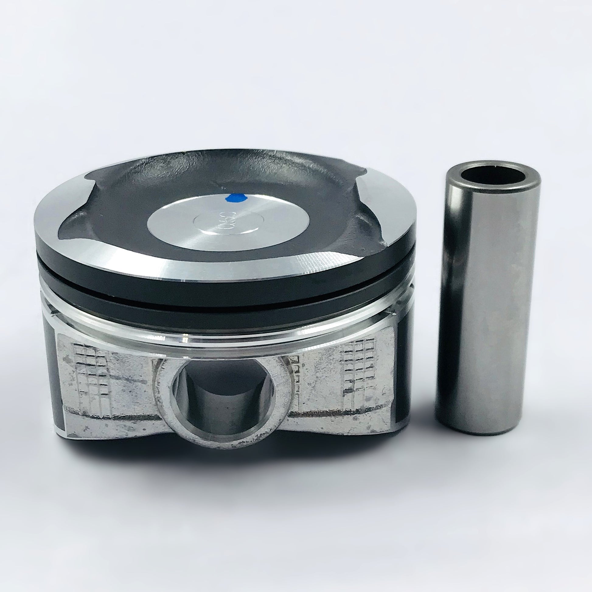 Pistones Toyota 1.5 Yaris 1Nz 020 00-12