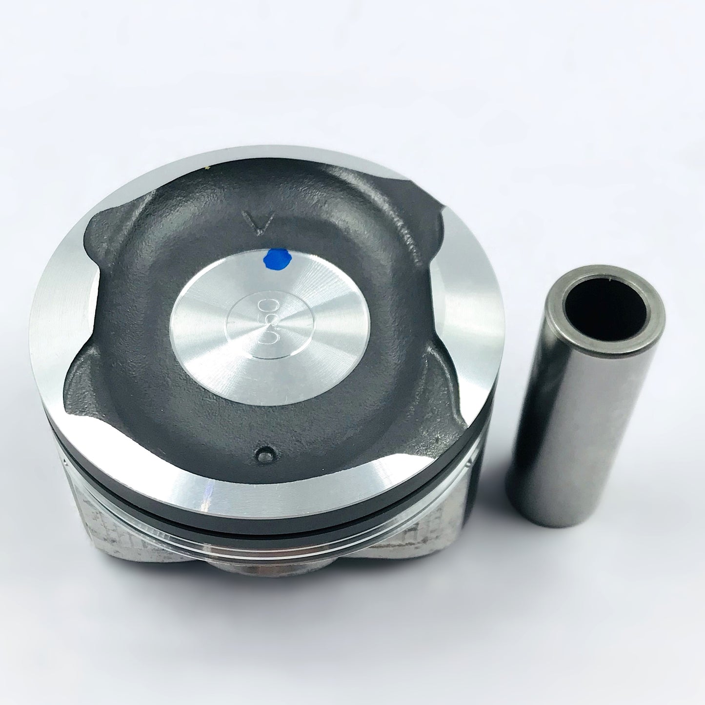 Pistones Toyota 1.5 Yaris 1Nz 020 00-12