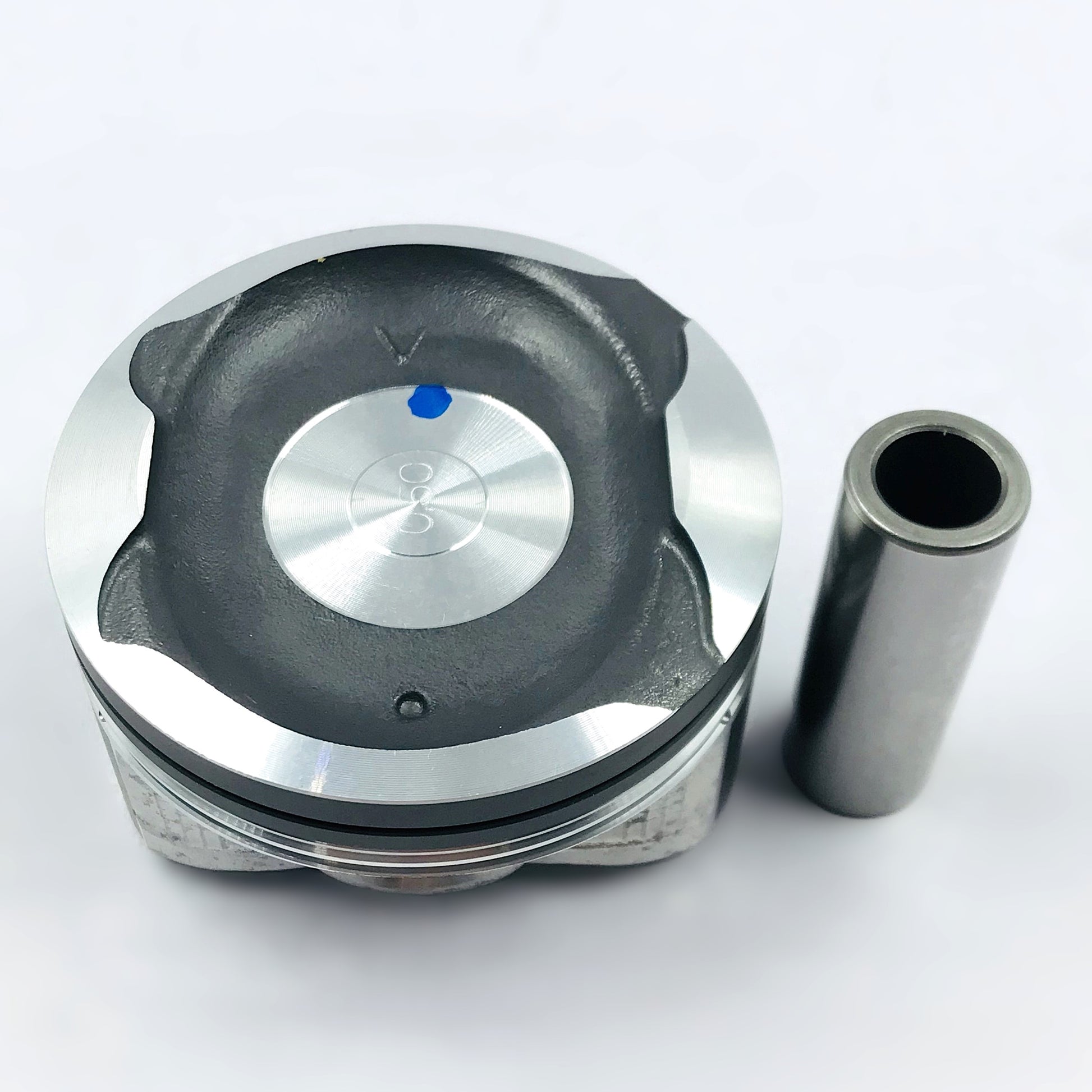 Pistones Toyota 1.5 Yaris 1Nz 020 00-12