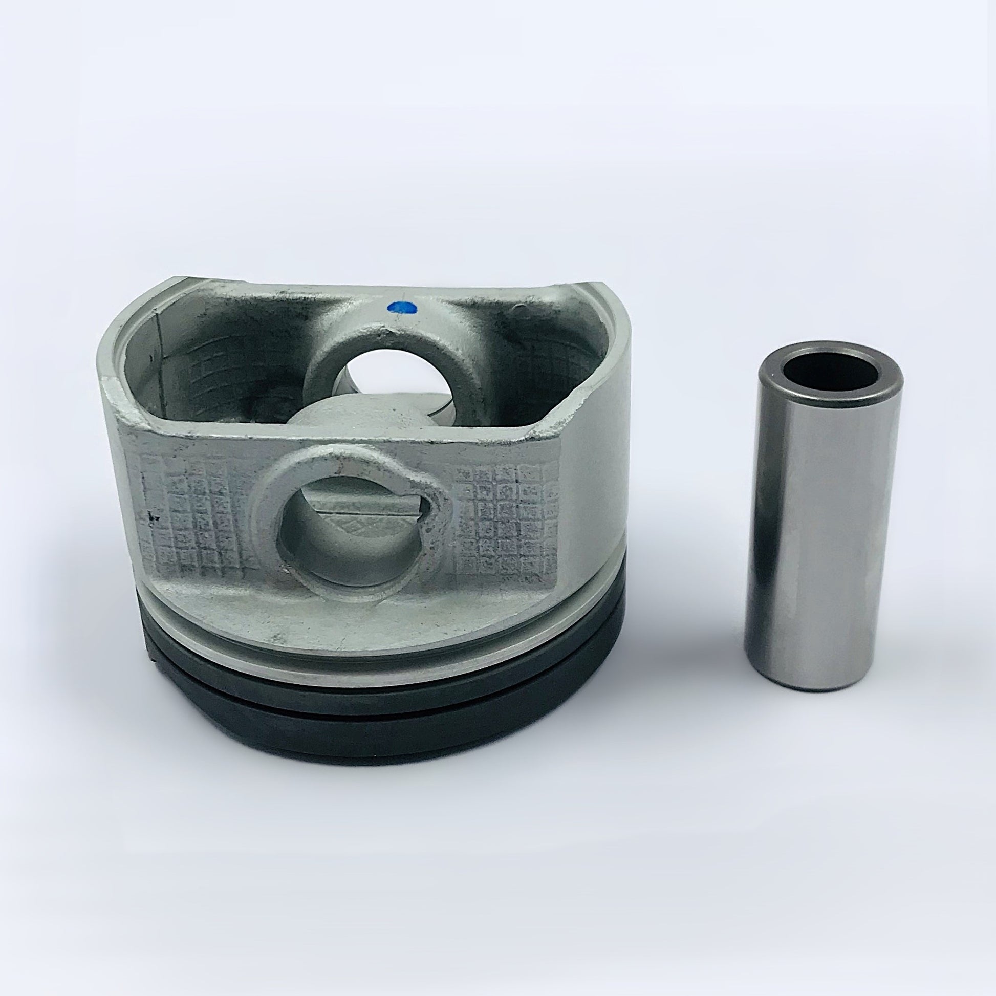 Pistones Toyota 1.8 1Zzfe Corolla Vibe Prizm 98-07 79mm 1.2 1.2 3.0 Std