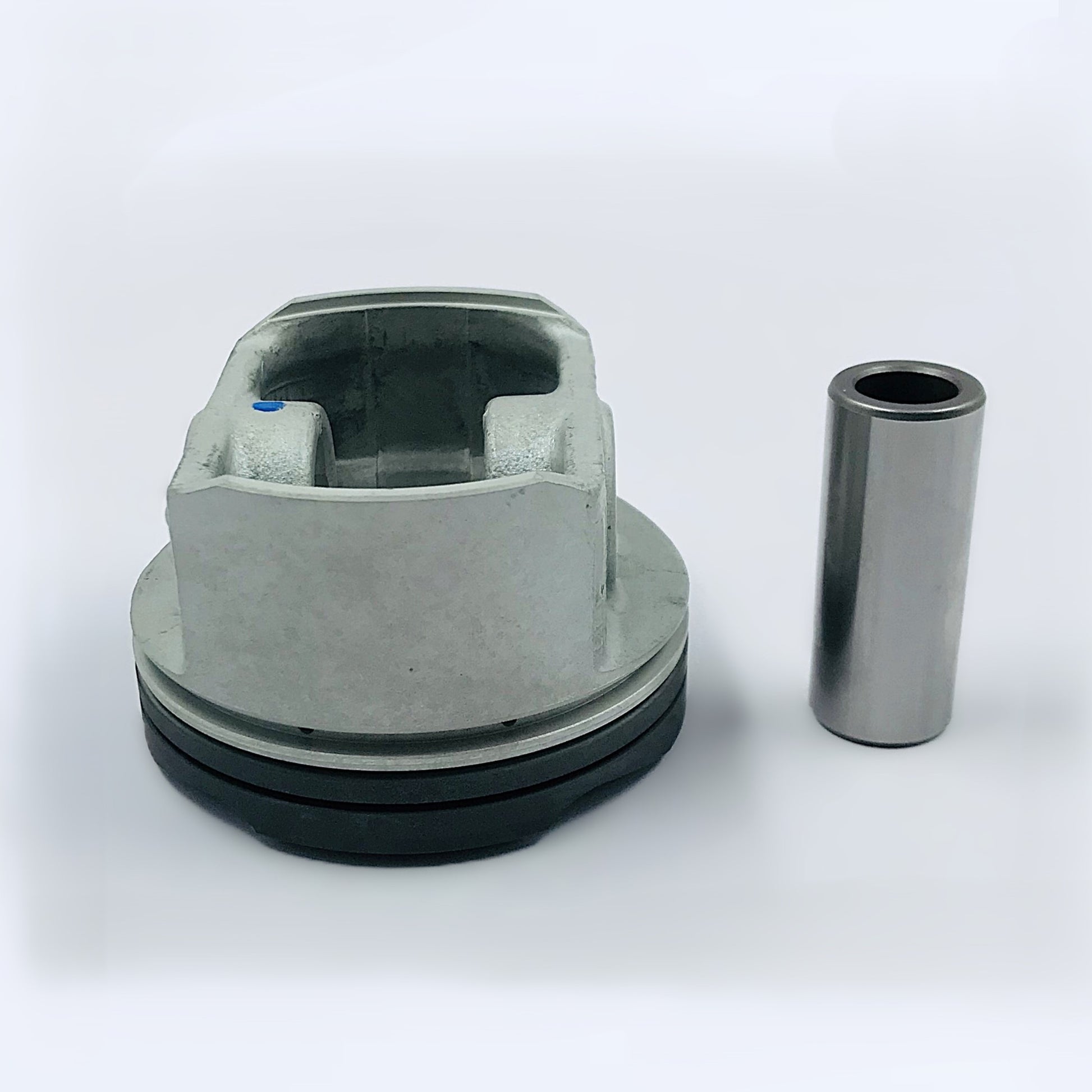 Pistones Toyota 1.8 1Zzfe Corolla Vibe Prizm 98-07 79mm 1.2 1.2 3.0 Std