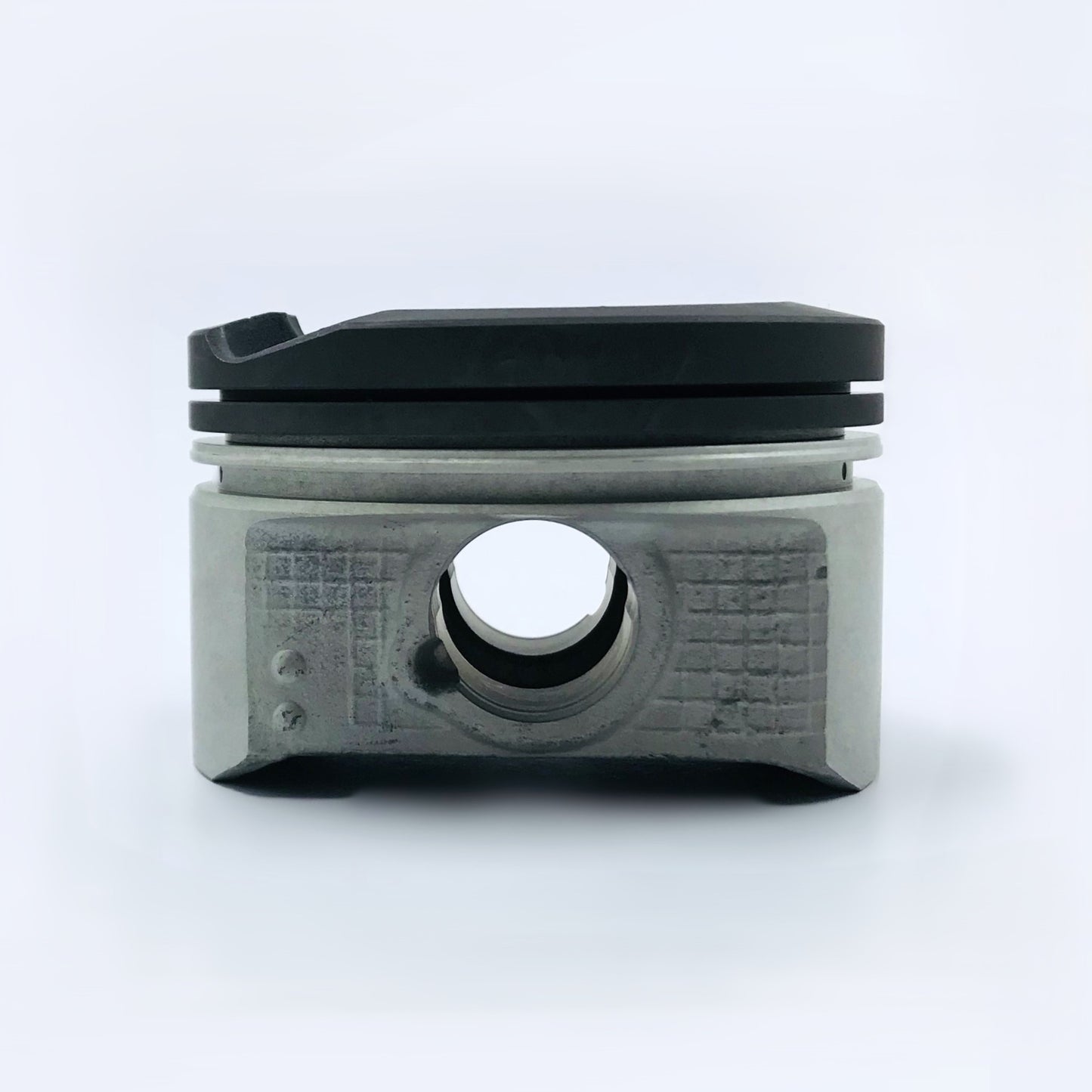 Pistones Toyota 1.8 1Zzfe Corolla Vibe Prizm 98-07 79mm 1.2 1.2 3.0 Std