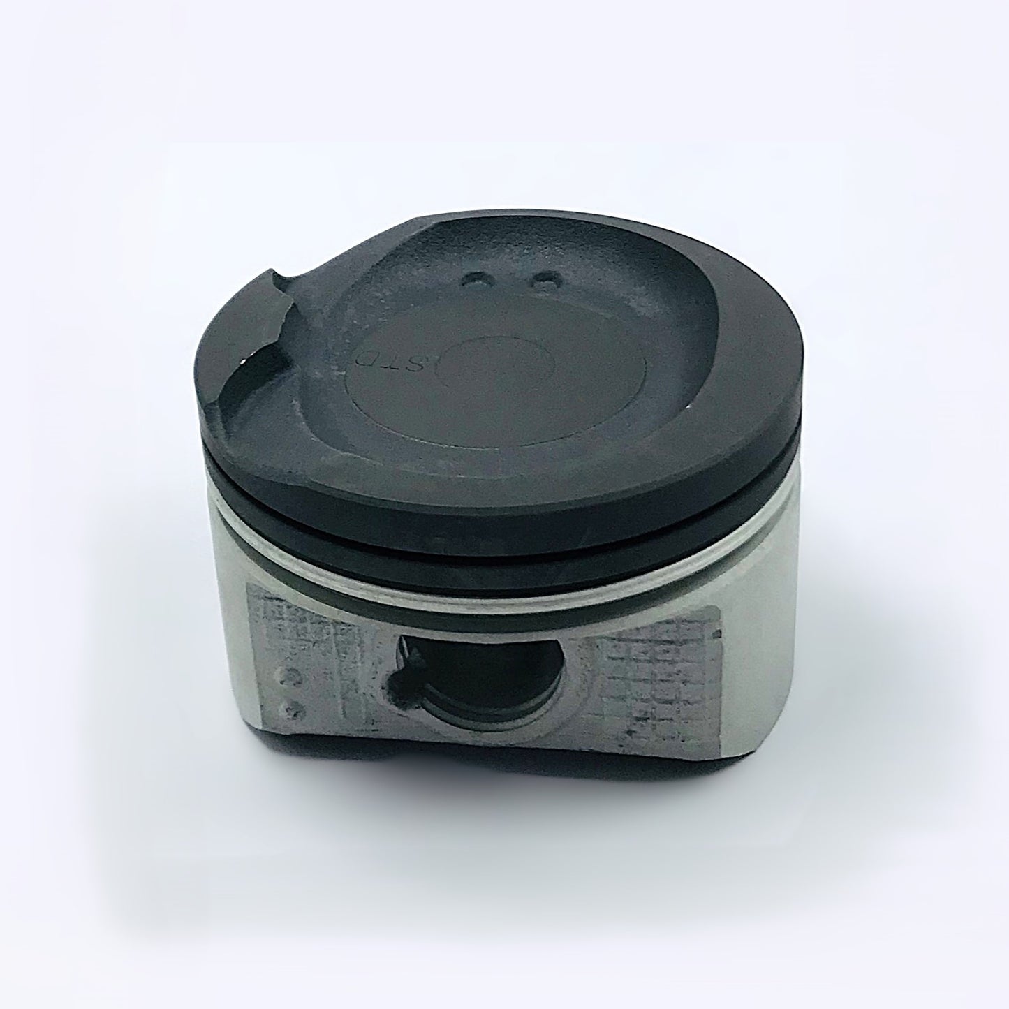 Pistones Toyota 1.8 1Zzfe Corolla Vibe Prizm 98-07 79mm 1.2 1.2 3.0 Std