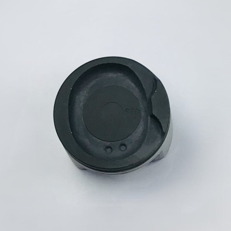 Pistones Toyota 1.8 1Zzfe Corolla Vibe Prizm 98-07 79mm 1.2 1.2 3.0 Std