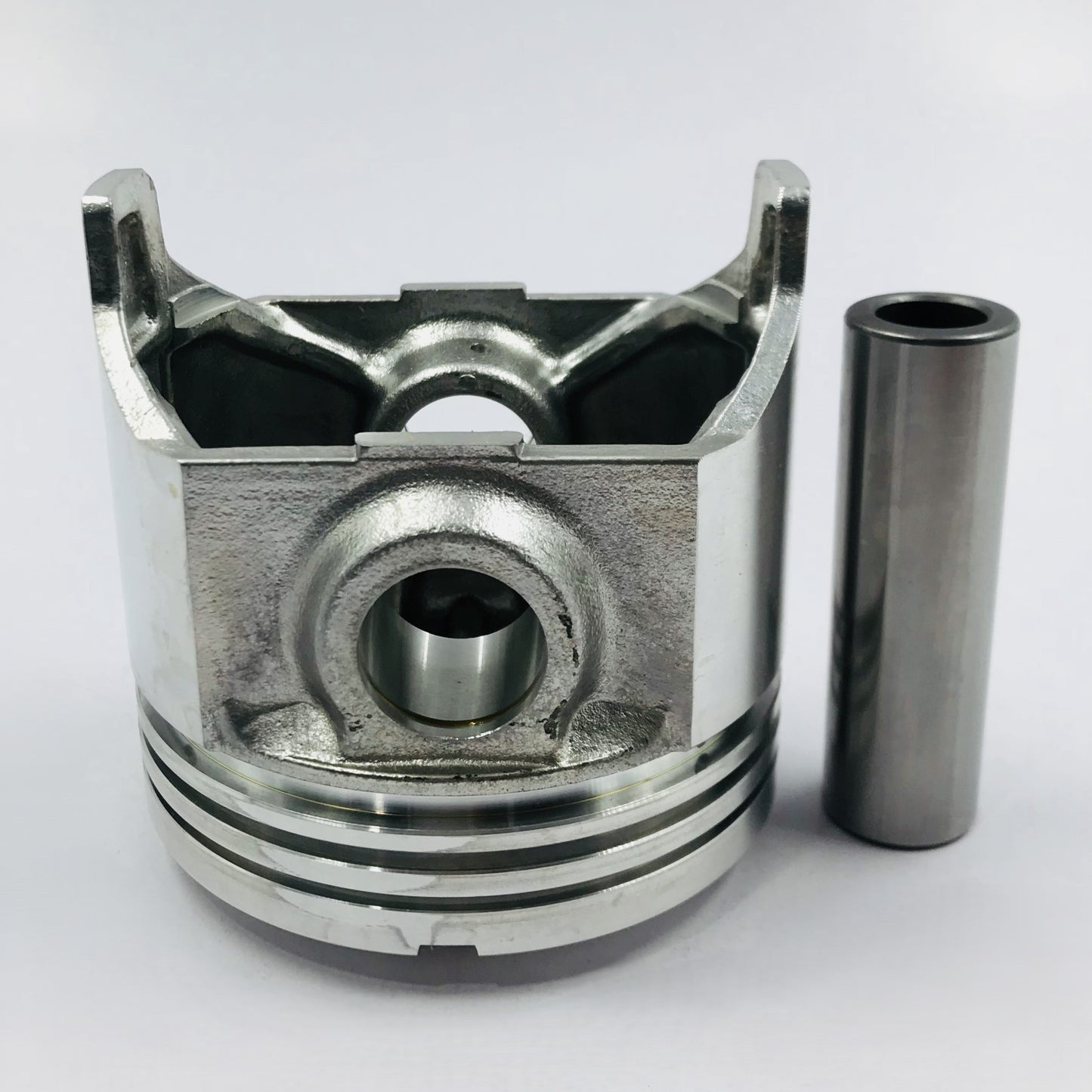 Pistones Toyota 22R 020 92Mm Alto Qualit