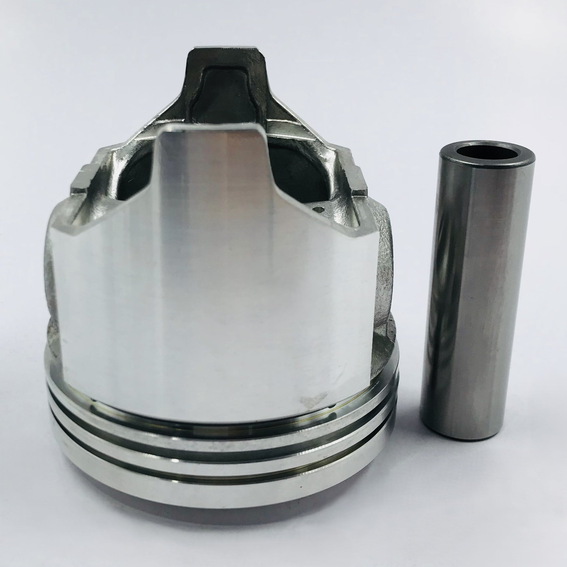 Pistones Toyota 22R 040 92Mm Alto Quality