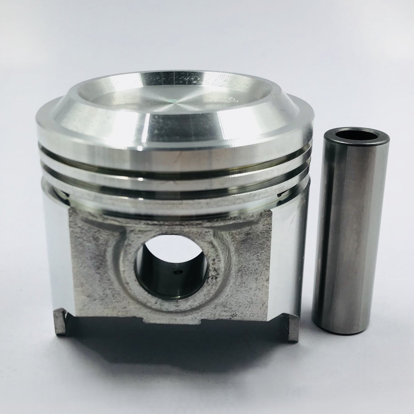 Pistones Toyota 22R 020 92Mm Alto Qualit