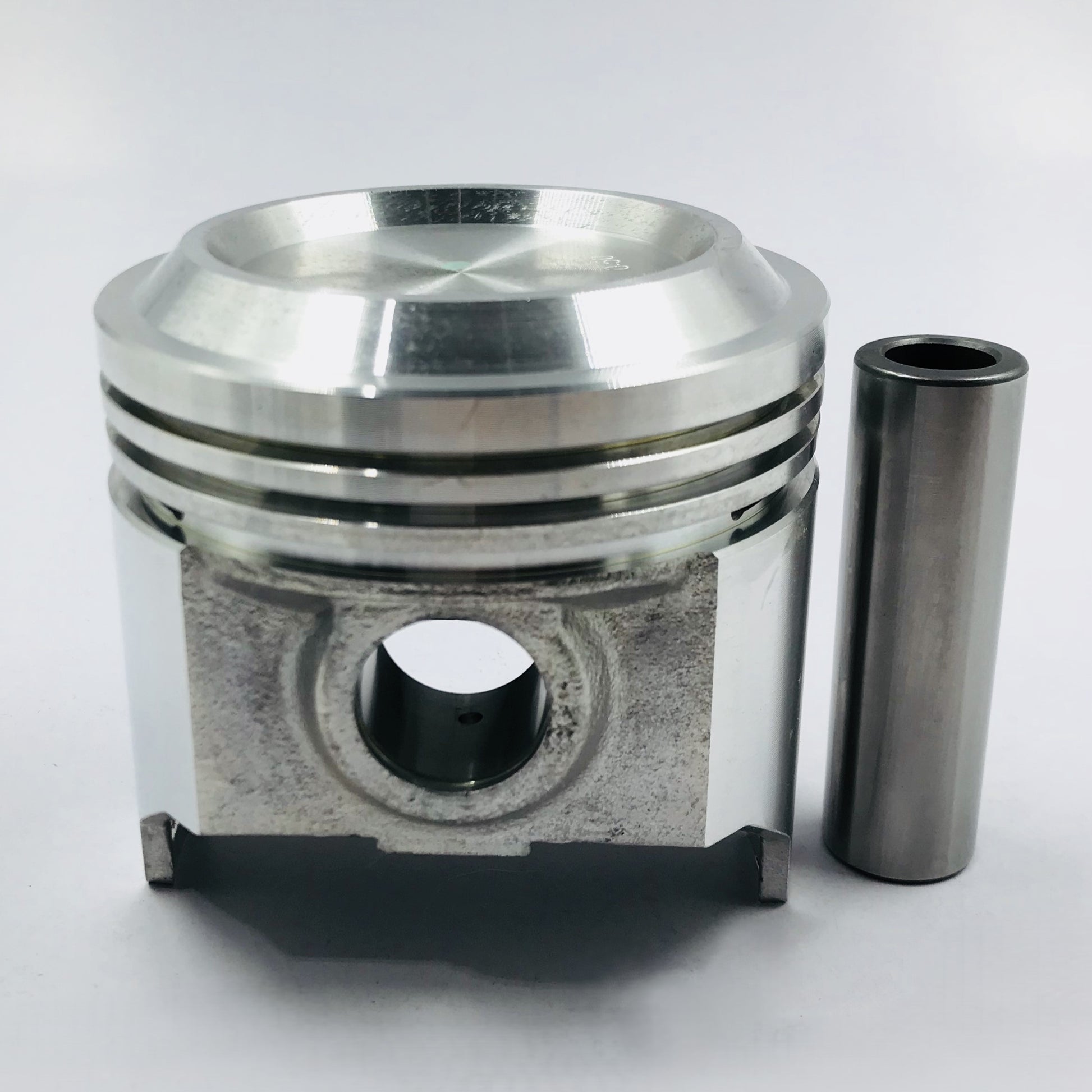 Pistones Toyota 22R 040 92Mm Alto Quality