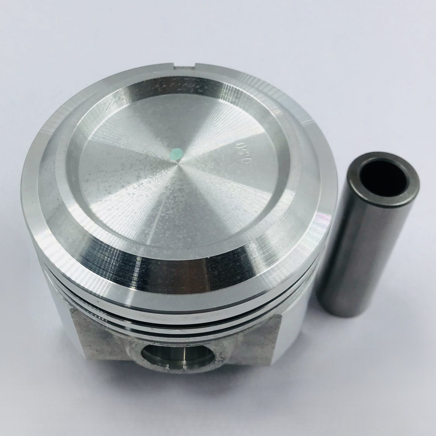 Pistones Toyota 22R 030 92Mm Alto Quality