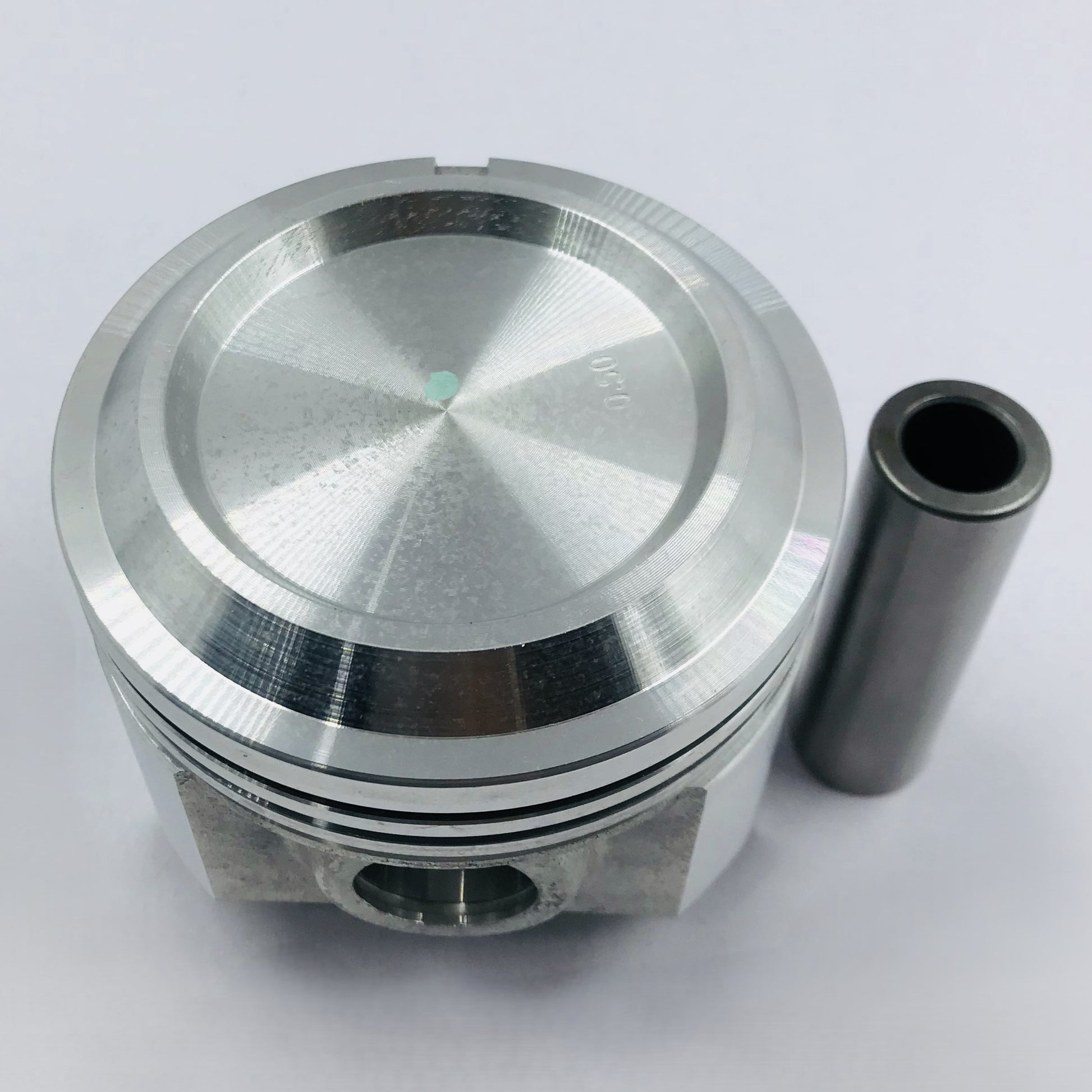 Pistones Toyota 22R 030 92Mm Alto Quality