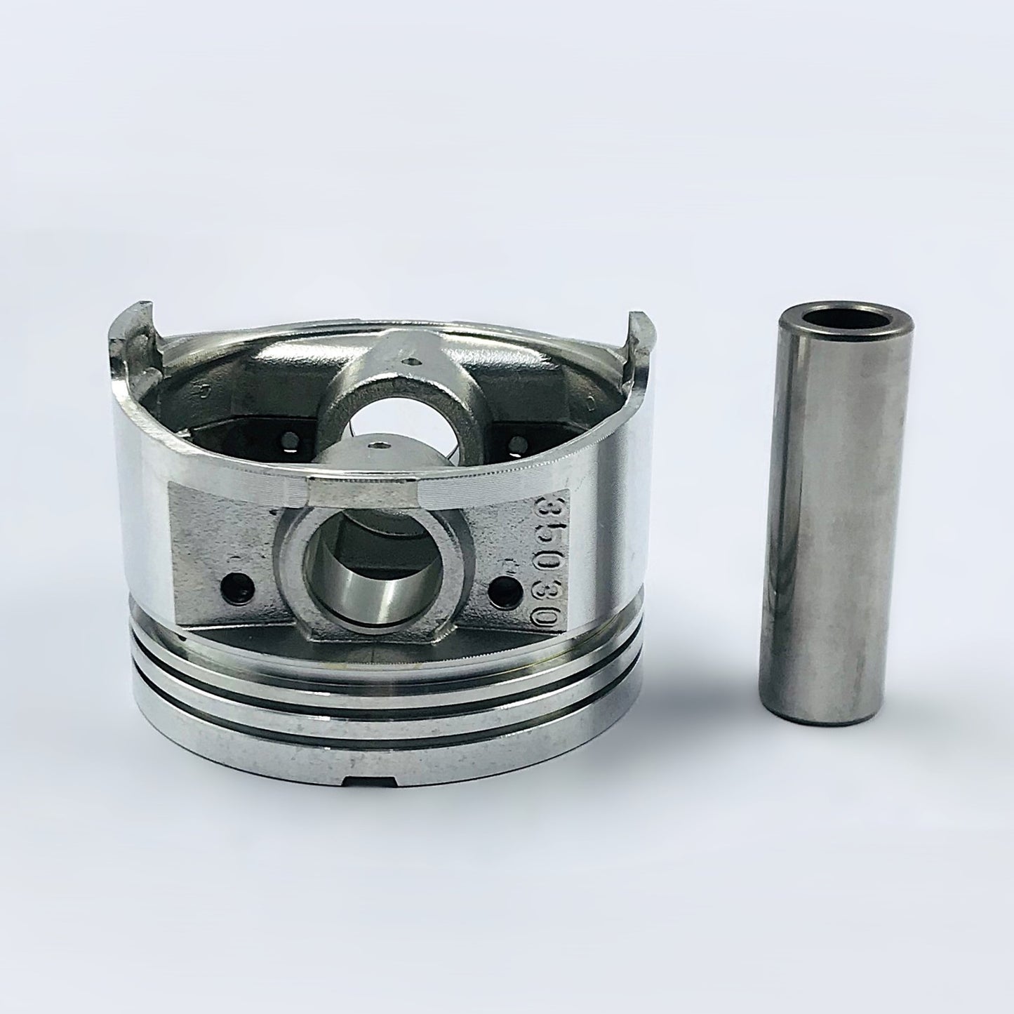 Pistones Toyota 4Runner Celica Pick up 2.4 22Re Std 92M 1.5 1.5 4.0 84-95 F/Inj