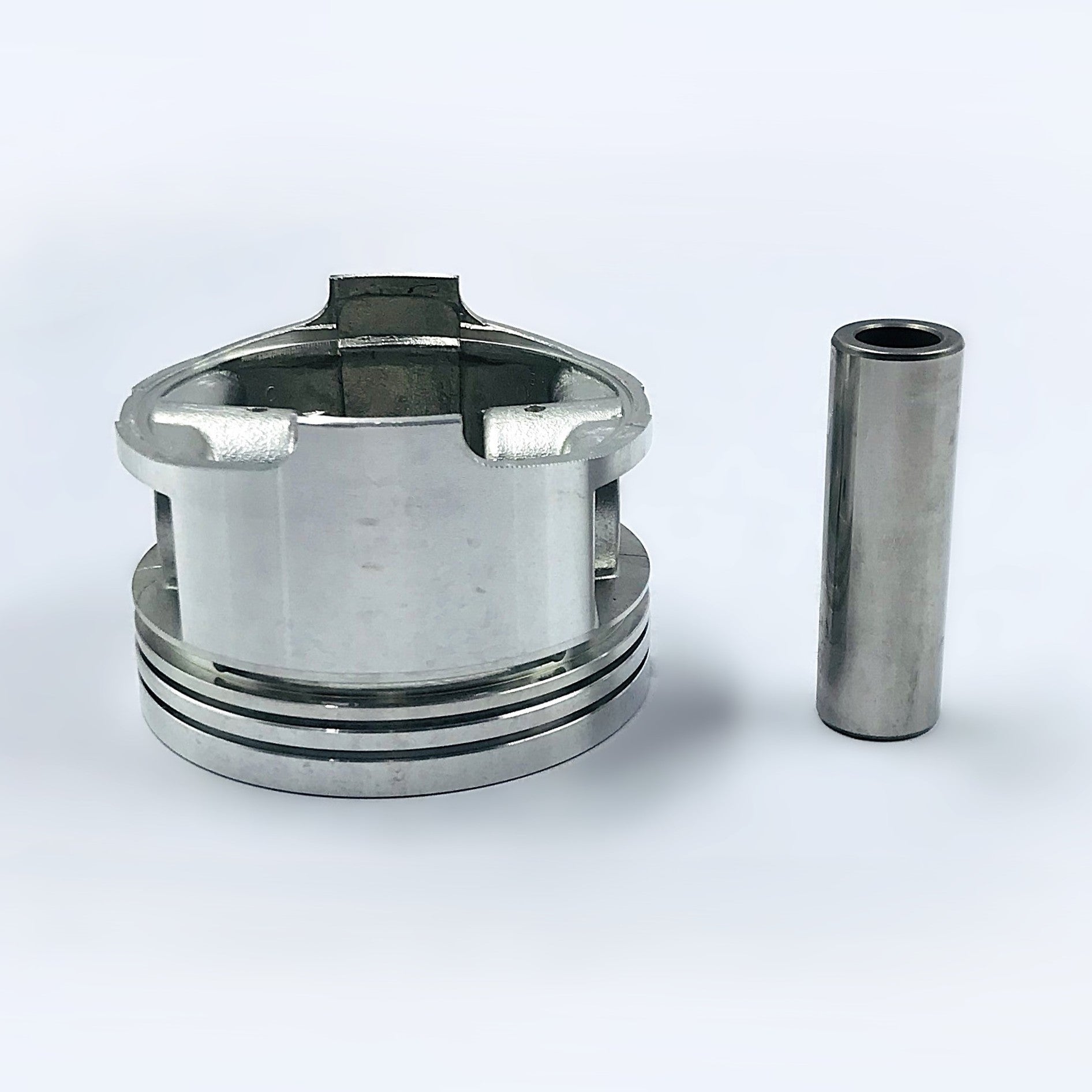 Pistones Toyota 4Runner Celica Pick up 2.4 22Re Std 92M 1.5 1.5 4.0 84-95 F/Inj