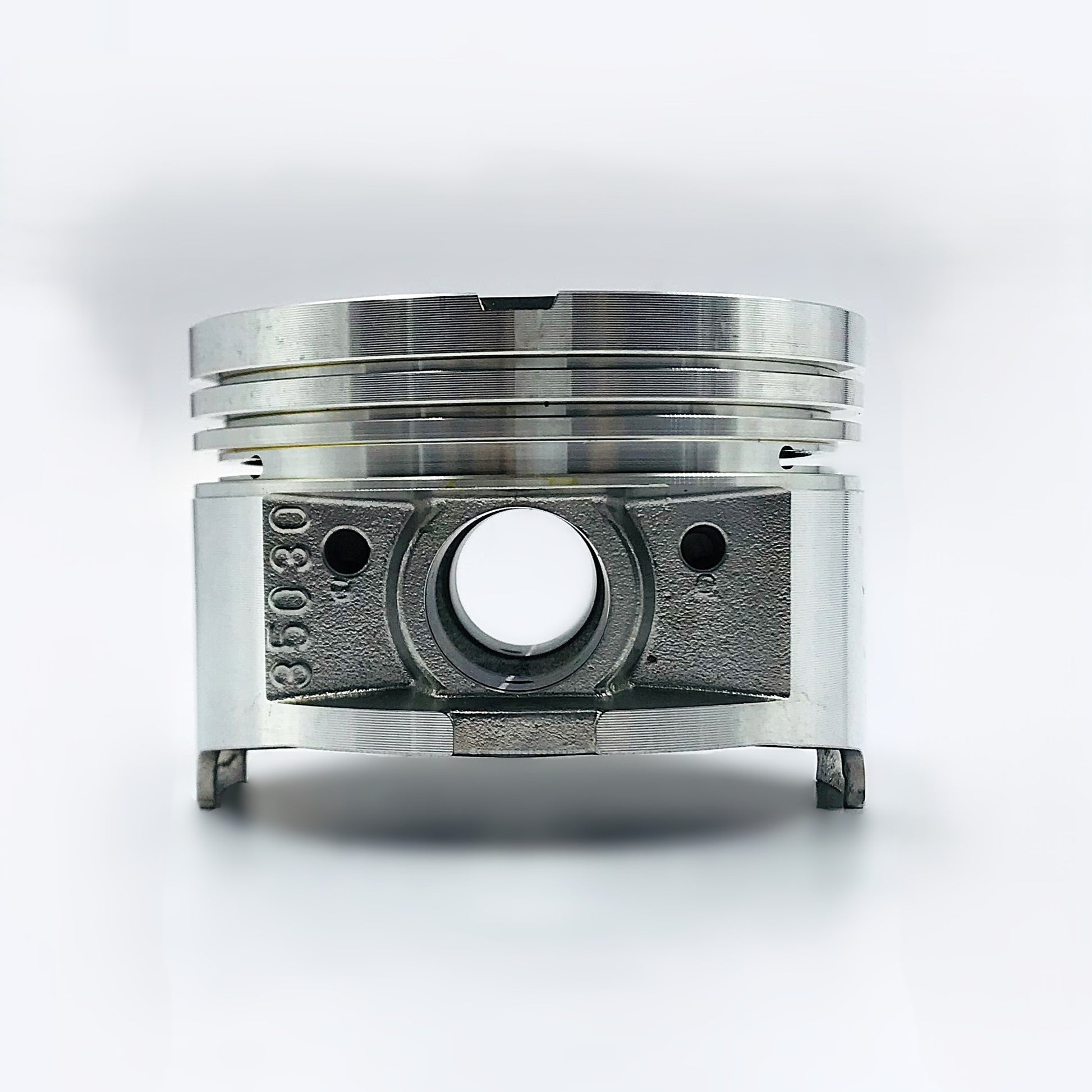 Pistones Toyota 4Runner Celica Pick up 2.4 22Re Std 92M 1.5 1.5 4.0 84-95 F/Inj