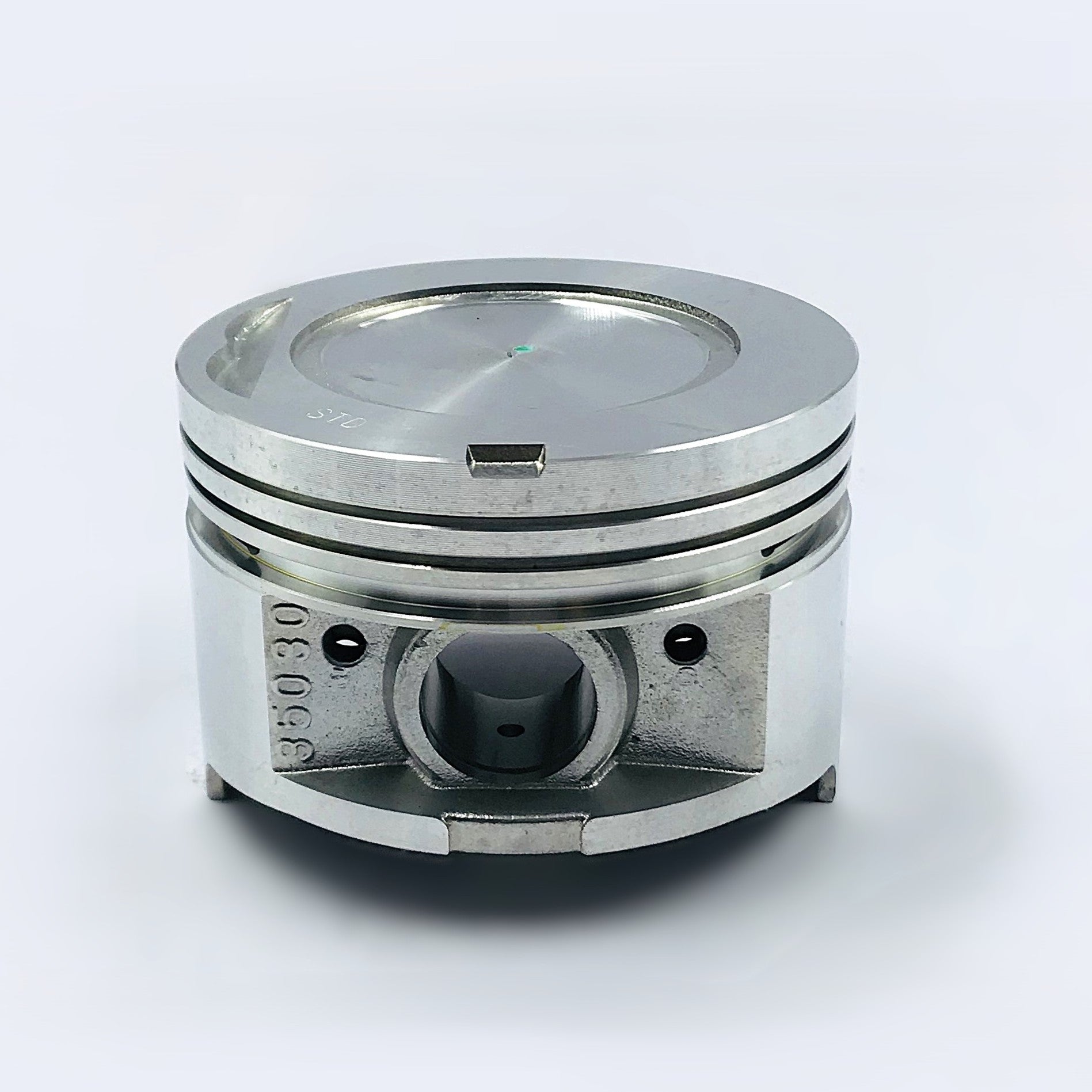 Pistones Toyota 4Runner Celica Pick up 2.4 22Re Std 92M 1.5 1.5 4.0 84-95 F/Inj