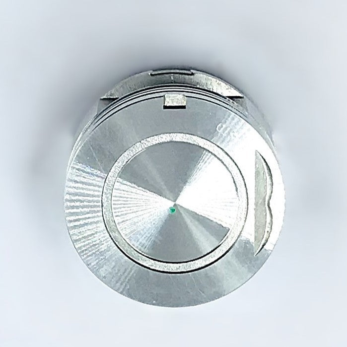 Pistones Toyota 4Runner Celica Pick up 2.4 22Re Std 92M 1.5 1.5 4.0 84-95 F/Inj