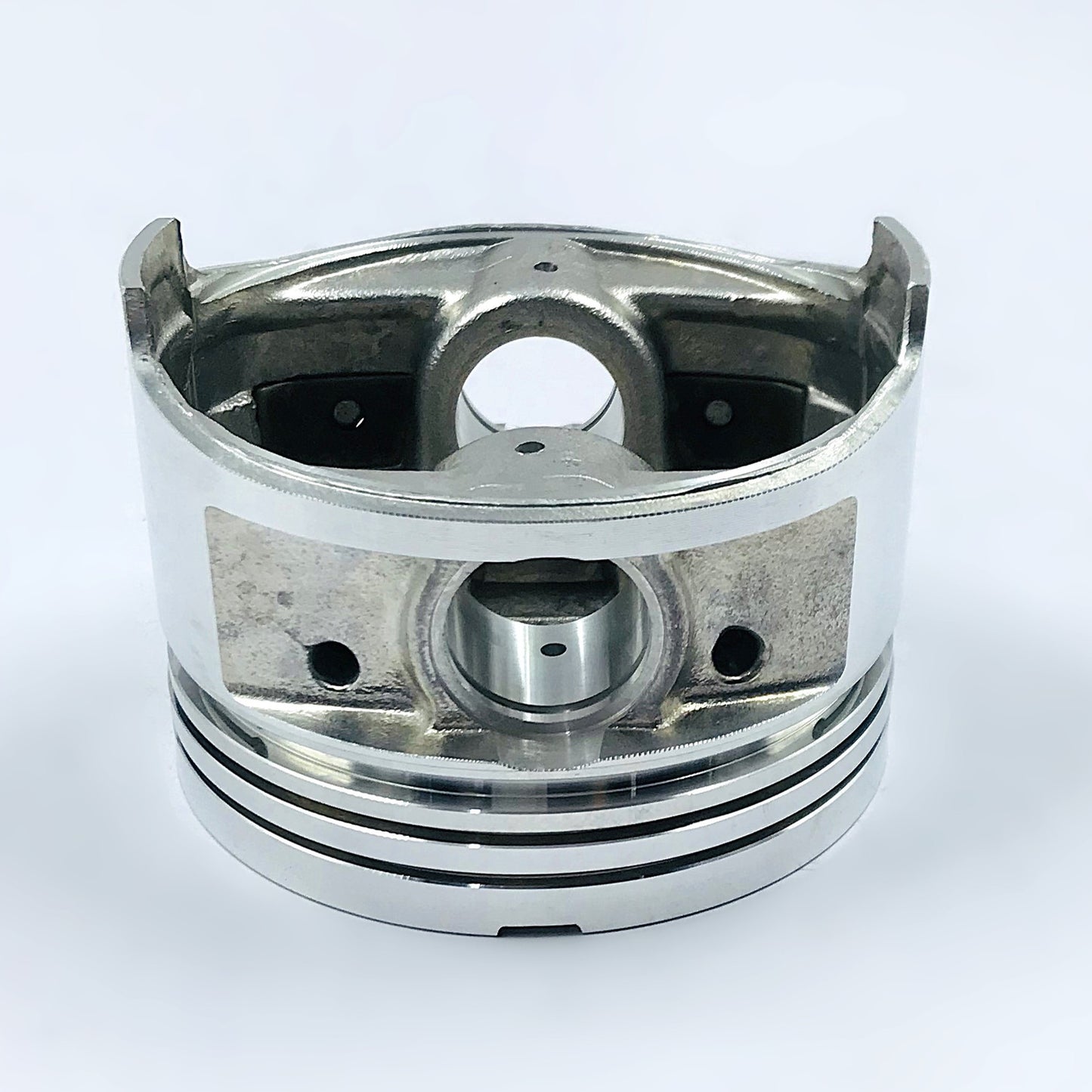 Pistones Toyota 4Runner Celica Pick up 2.4 85-95 22Re Std 92Mm 1.5 1.5 4.0  F/Inj