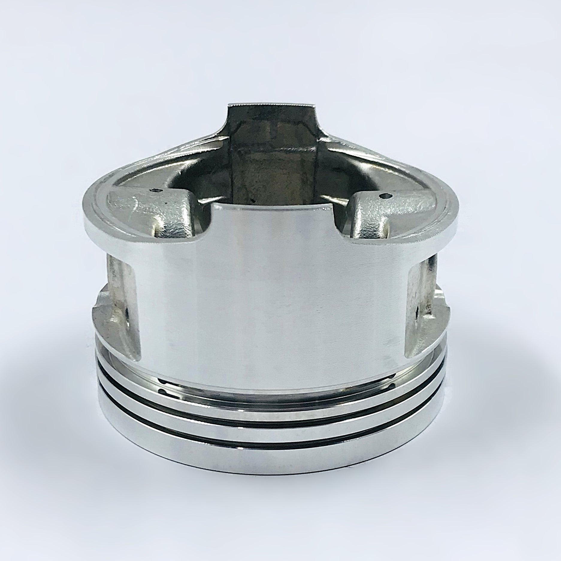 Pistones Toyota 4Runner Celica Pick up 2.4 85-95 22Re Std 92Mm 1.5 1.5 4.0  F/Inj