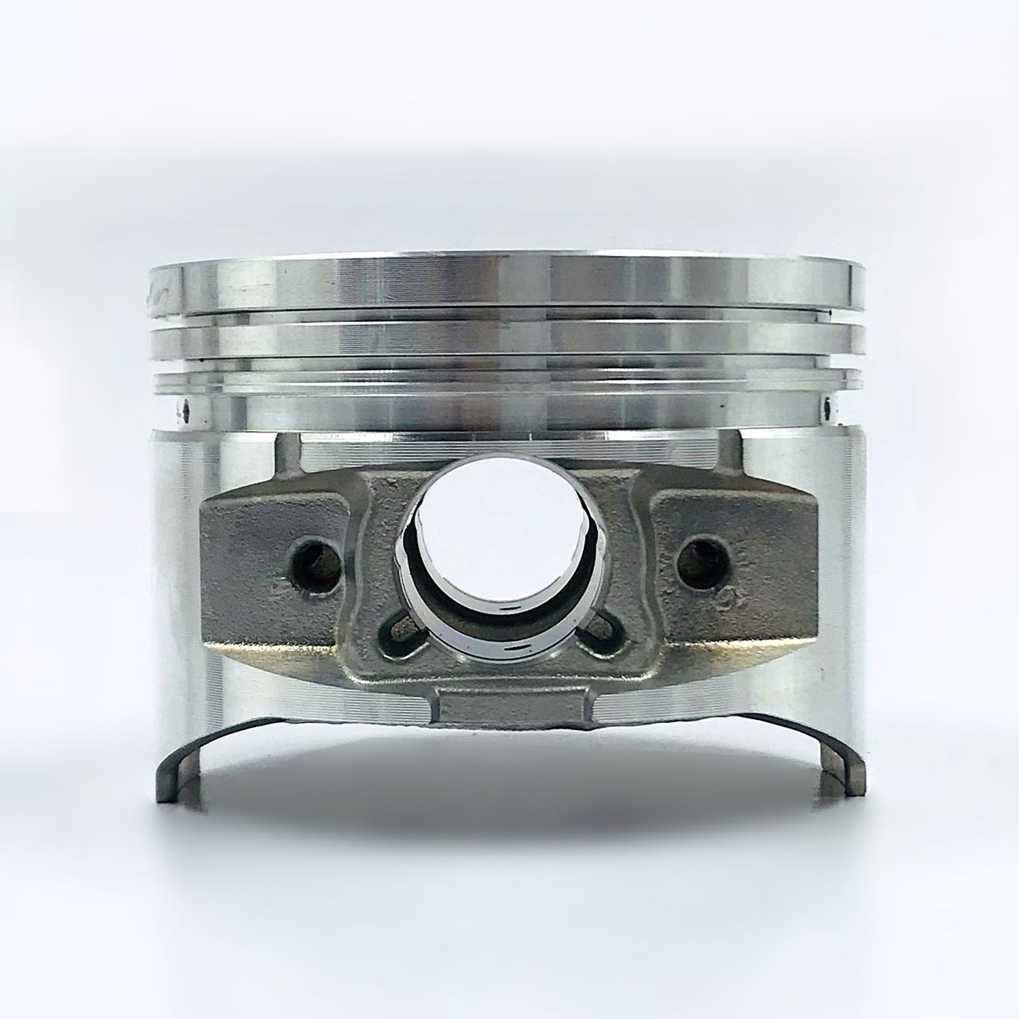 Pistones Toyota 2.2 Camry Celica 16V 96-99 Dohc 87mm 1.5 1.5 4.0 P22 4207 Std