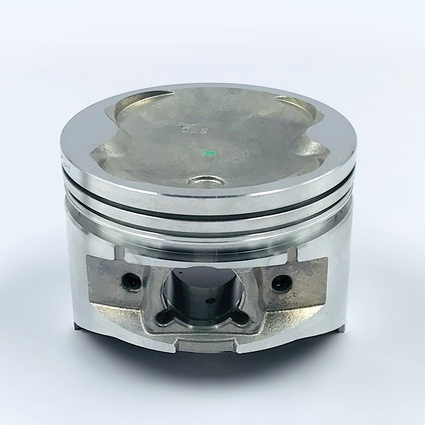 Pistones Toyota 2.2 Camry Celica 16V 96-99 Dohc 87mm 1.5 1.5 4.0 P22 4207 Std