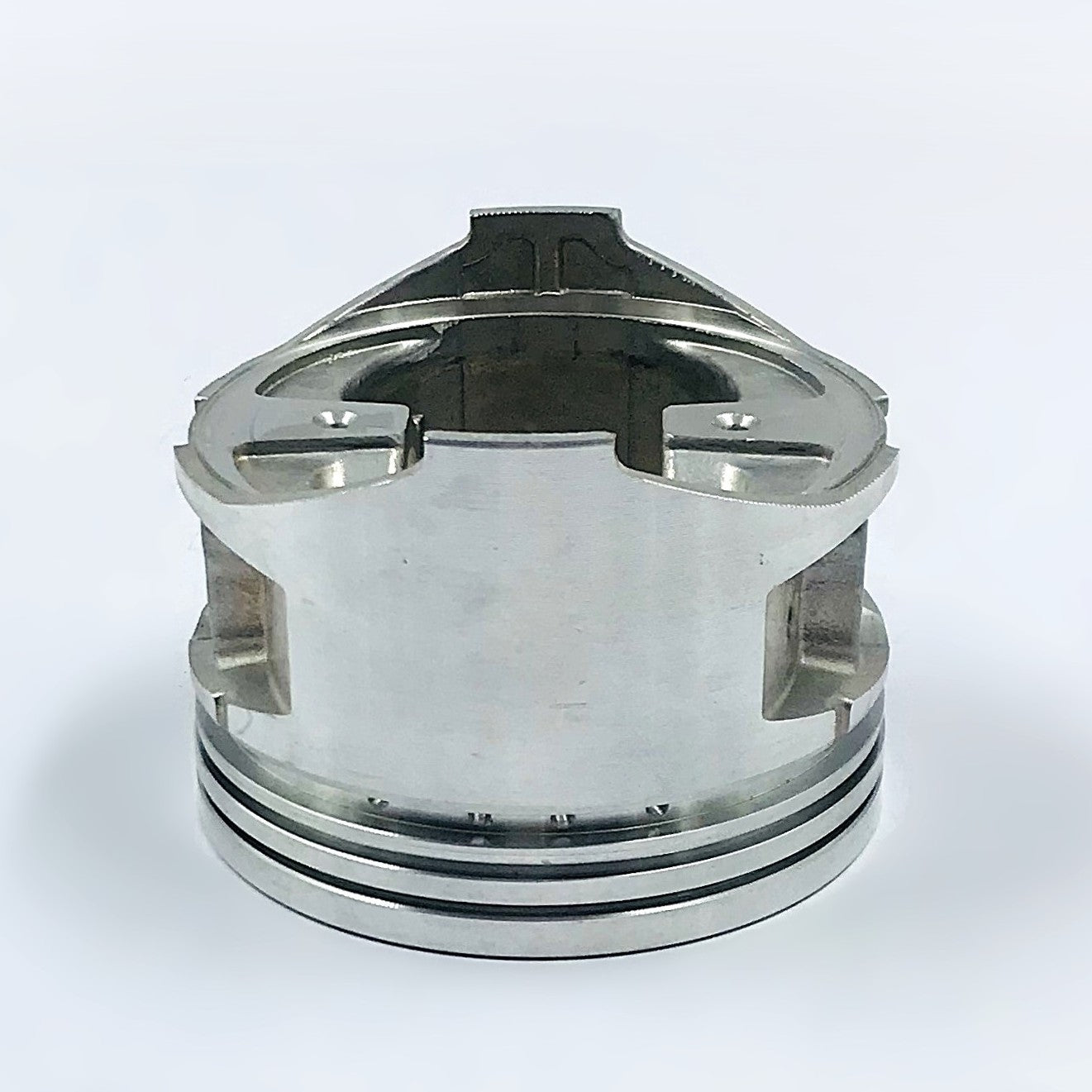 Pistones Toyota 2.2 Camry Celica 16V 96-99 Dohc 87mm 1.5 1.5 4.0 P22 4207 Std