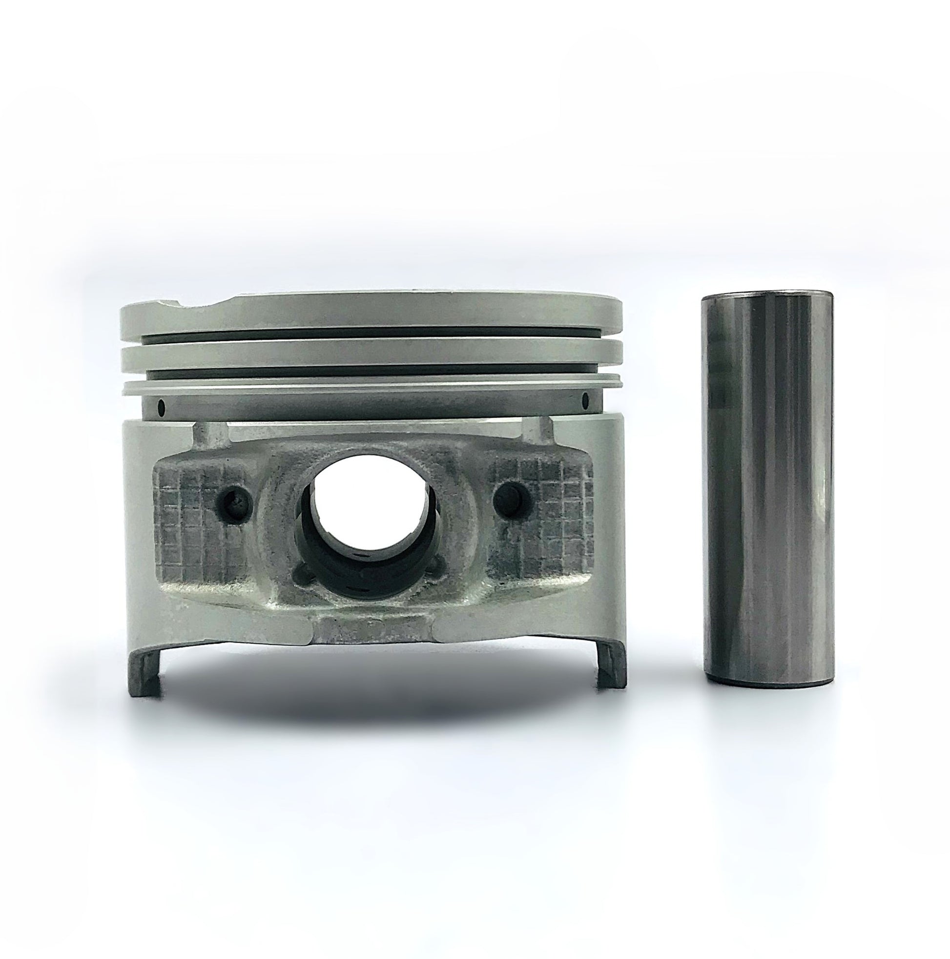 Pistones Toyota 2.0 Camry Celica 87-97 16V 3S-FE 86mm 1.5 1.5 4.0 4219 Std