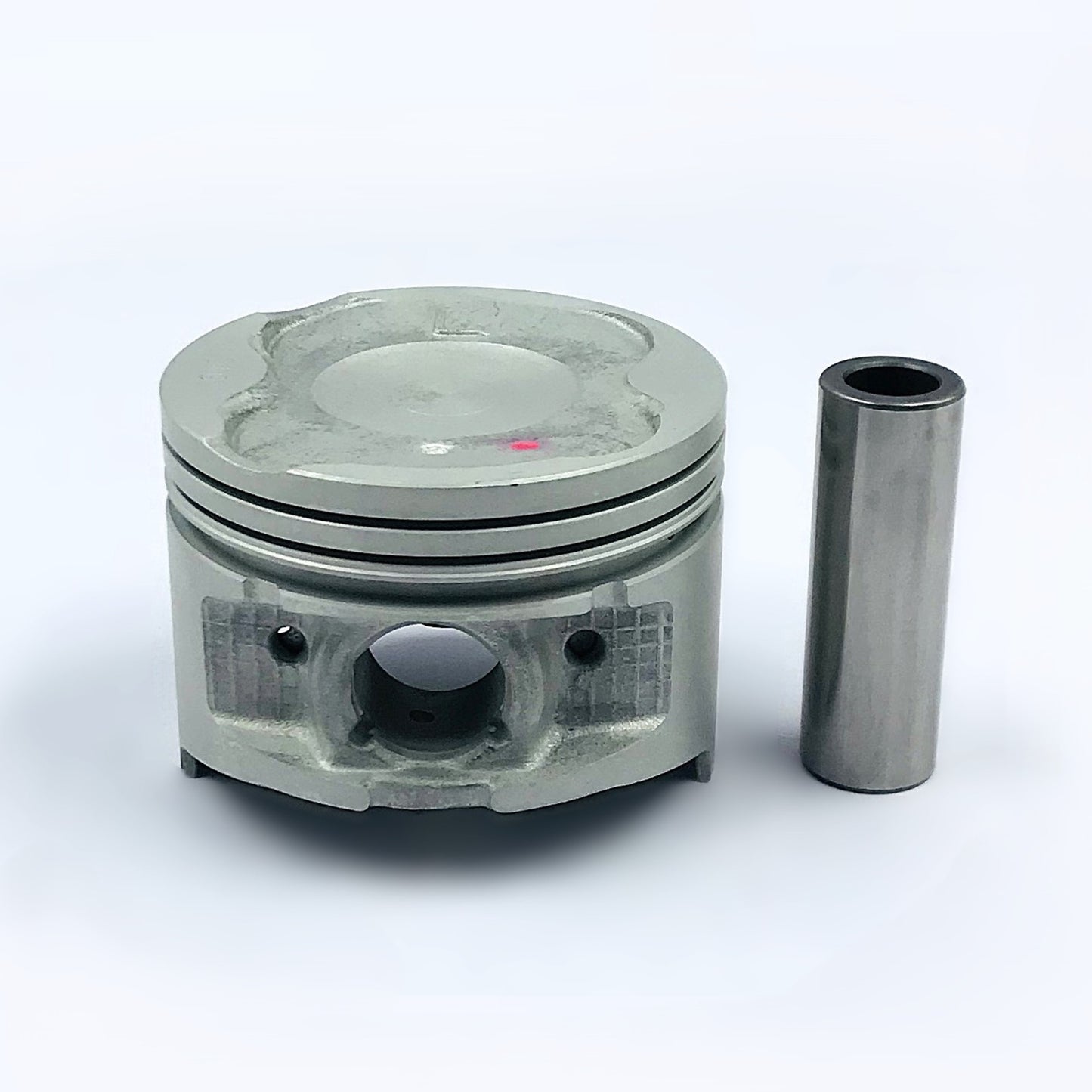 Pistones Toyota 2.0 Camry Celica 87-97 16V 3S-FE 86mm 1.5 1.5 4.0 4219 Std