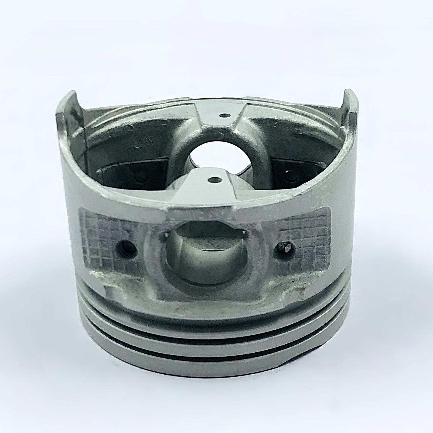 Pistones Toyota 2.0 Camry Celica 87-97 16V 3S-FE 86mm 1.5 1.5 4.0 4219 Std