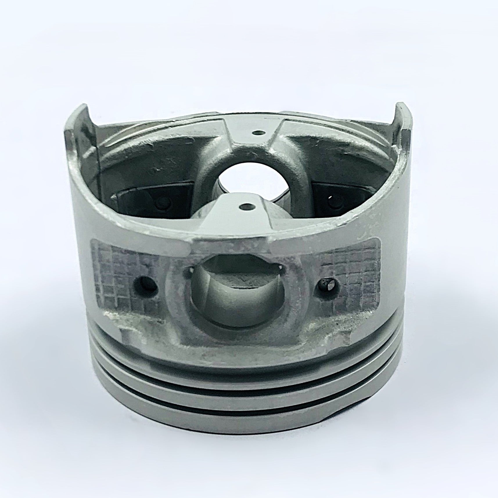 Pistones Toyota 2.0 Camry Celica 87-97 16V 3S-FE 86mm 1.5 1.5 4.0 4219 Std