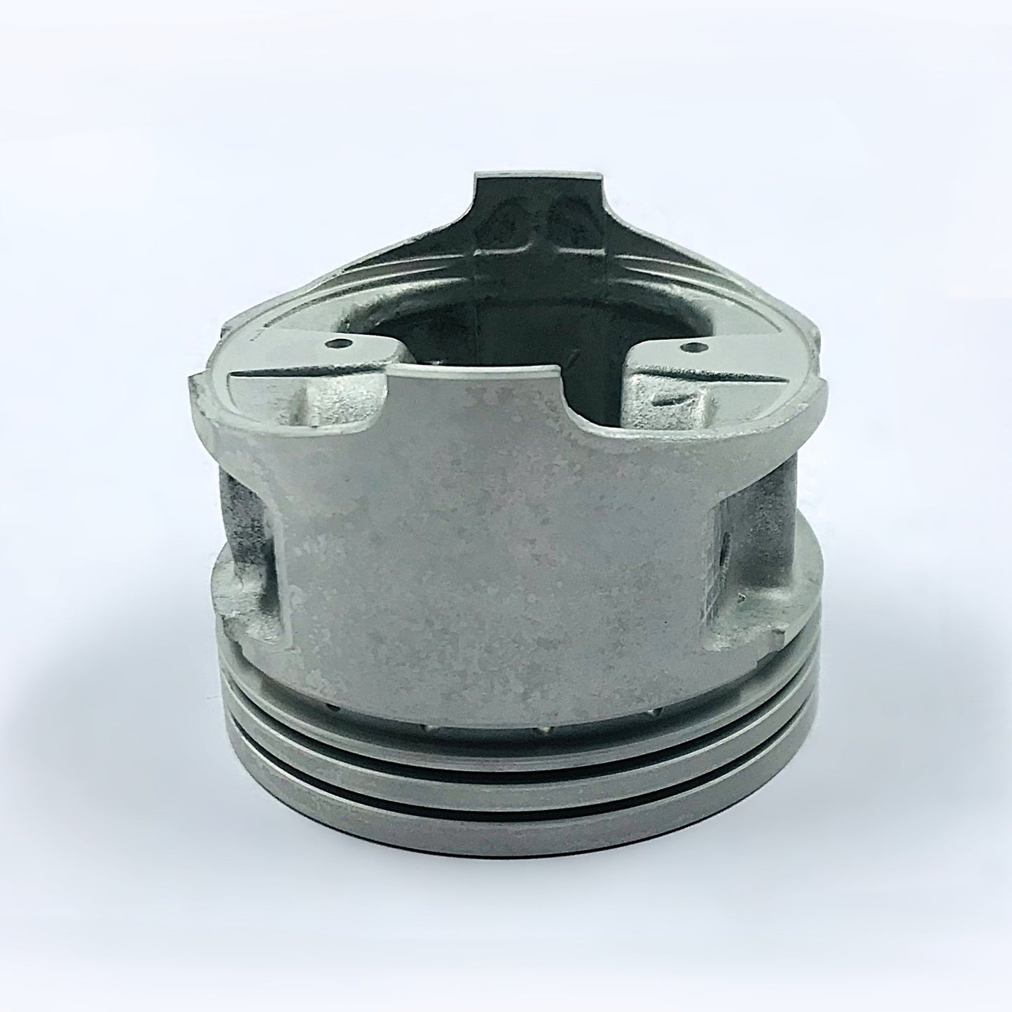 Pistones Toyota 2.0 Camry Celica 87-97 16V 3S-FE 86mm 1.5 1.5 4.0 4219 Std