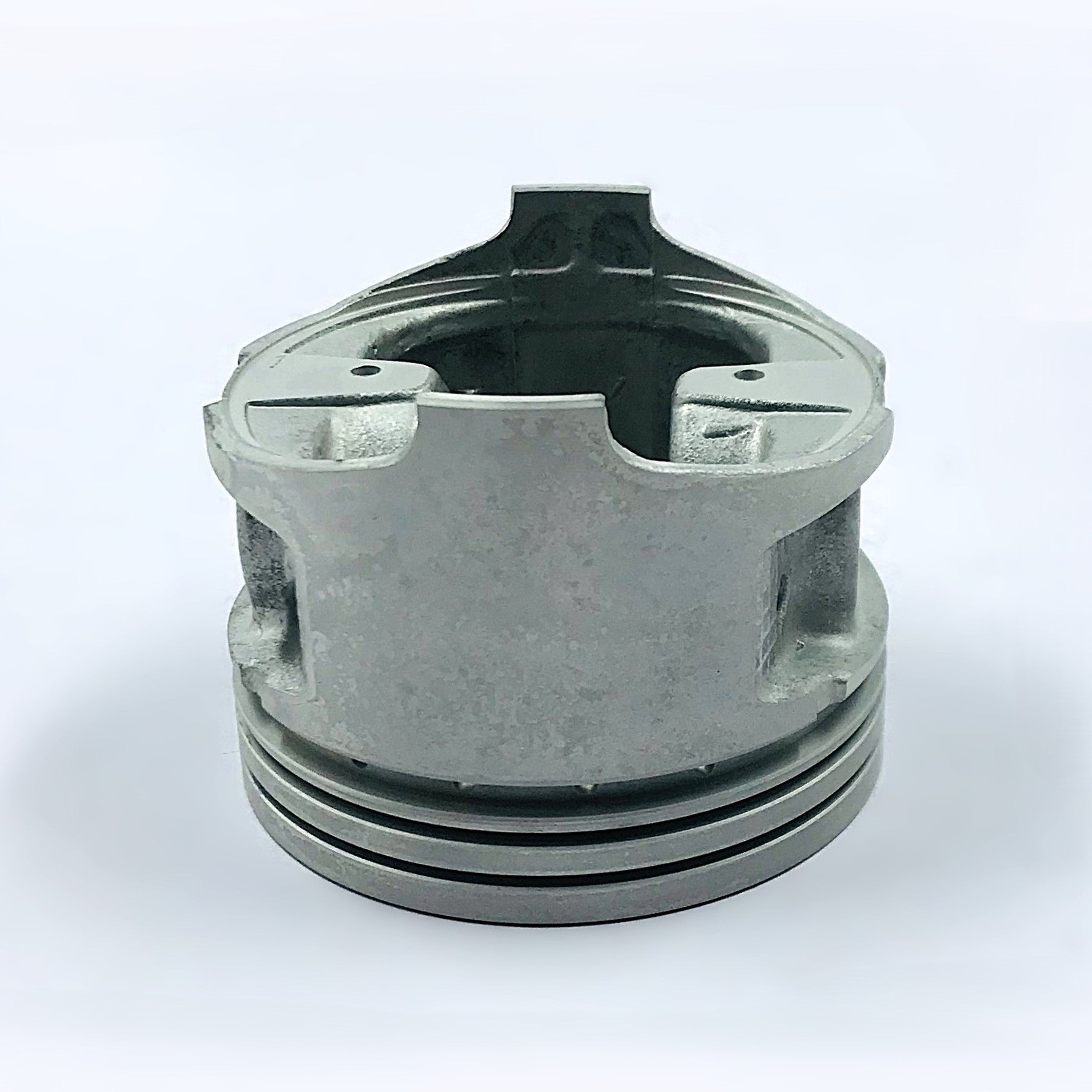 Pistones Toyota 2.0 Camry Celica 87-97 16V 3S-FE 86mm 1.5 1.5 4.0 4219 Std