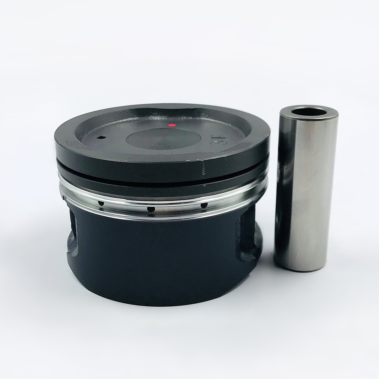 Pistones Toyota 2.7 16V Tacoma T100 Hilux 3Rz 91-06 95mm 1.75 1.5 4.0 Std 4908