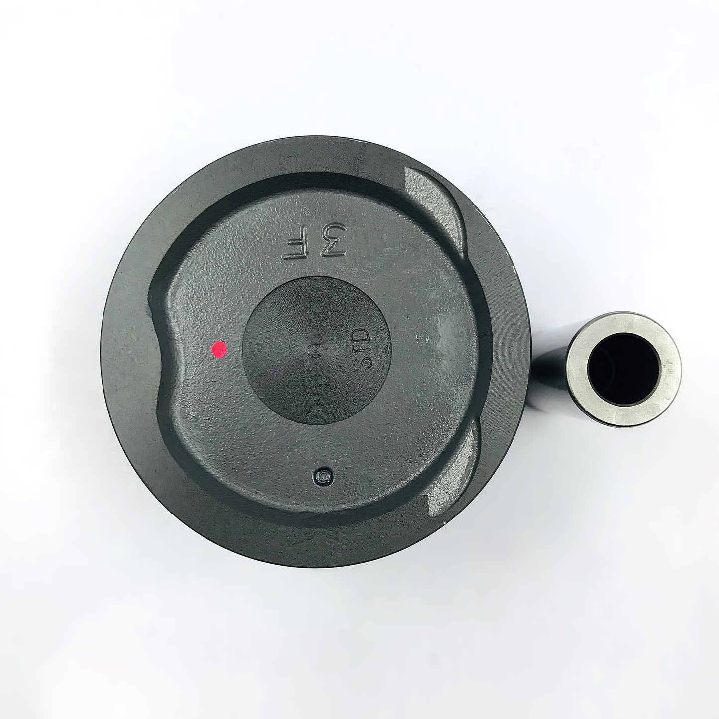 Pistones Toyota 2.4 2.7 16V Tacoma 91-06 3Rz 020 95mm 4908 1.75 1.5 4.0