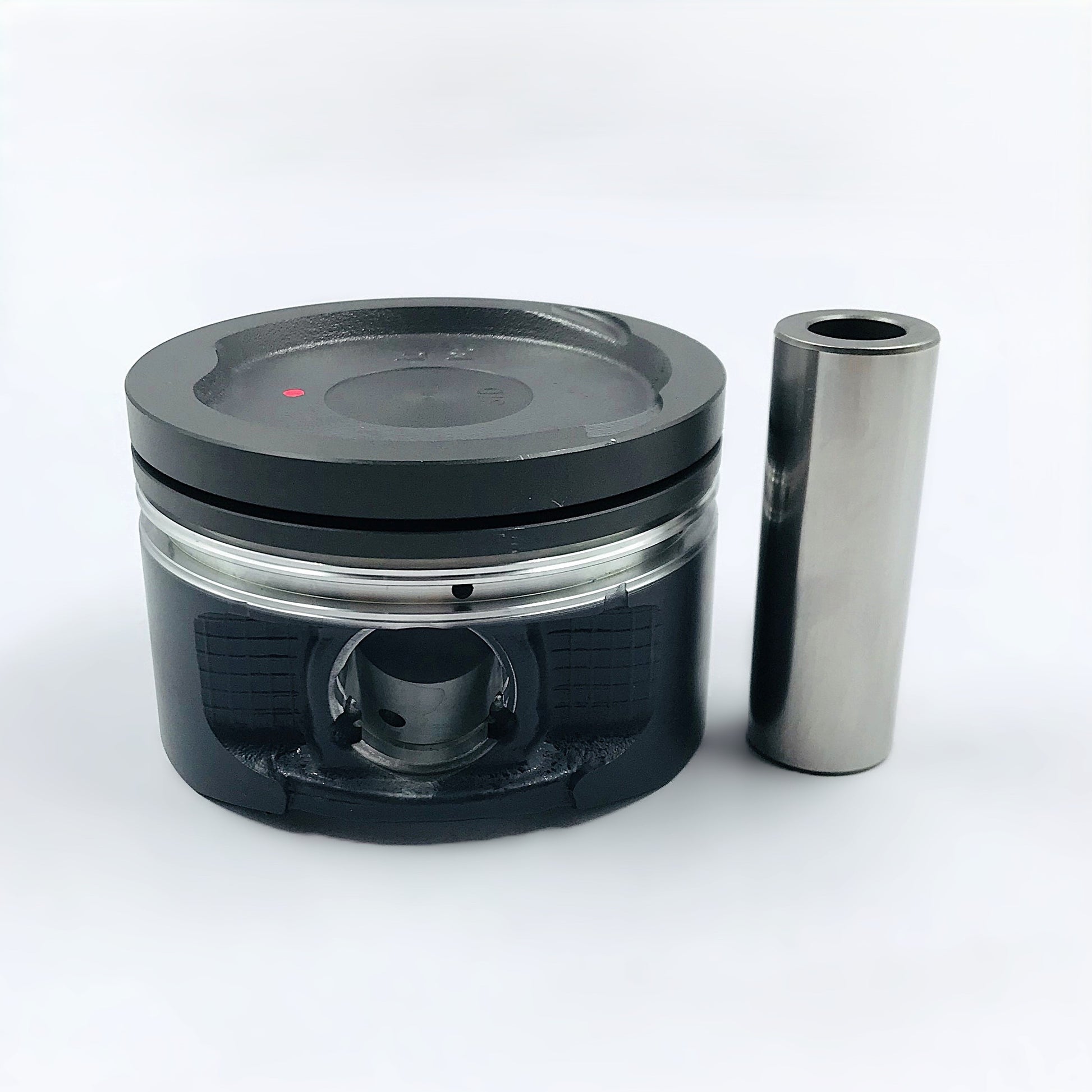 Pistones Toyota 2.4 2.7 16V Tacoma 91-06 3Rz 020 95mm 4908 1.75 1.5 4.0